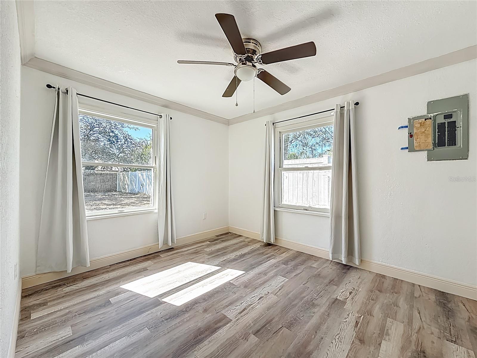 12832 MOUNTAIN RD — photo 36