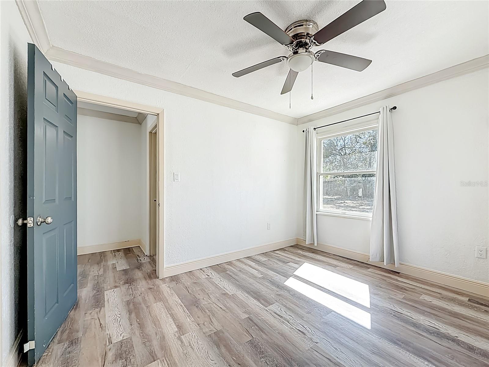 12832 MOUNTAIN RD — photo 39