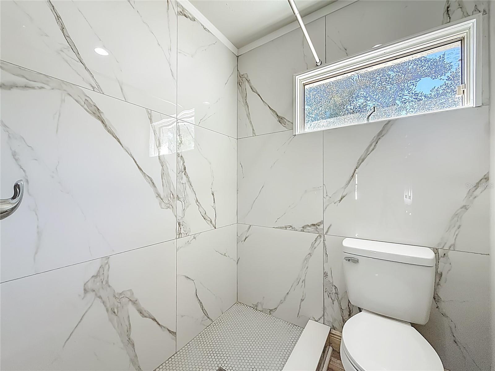 12832 MOUNTAIN RD — photo 45