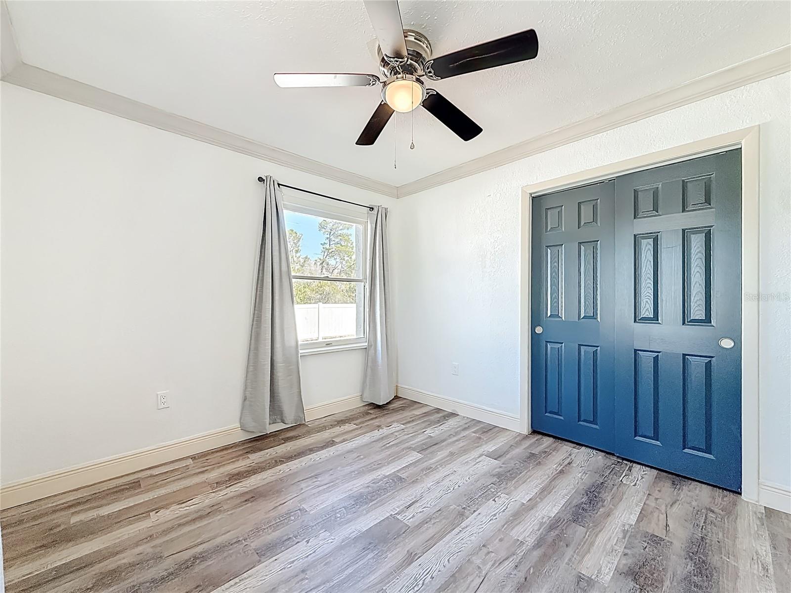 12832 MOUNTAIN RD — photo 41