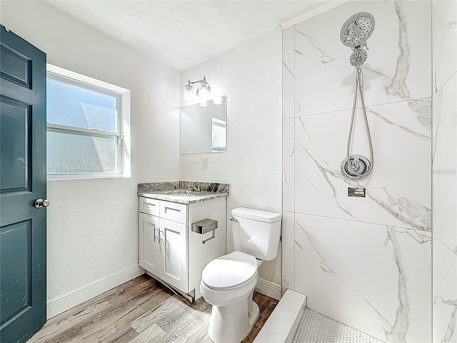 12832 MOUNTAIN RD — photo 34