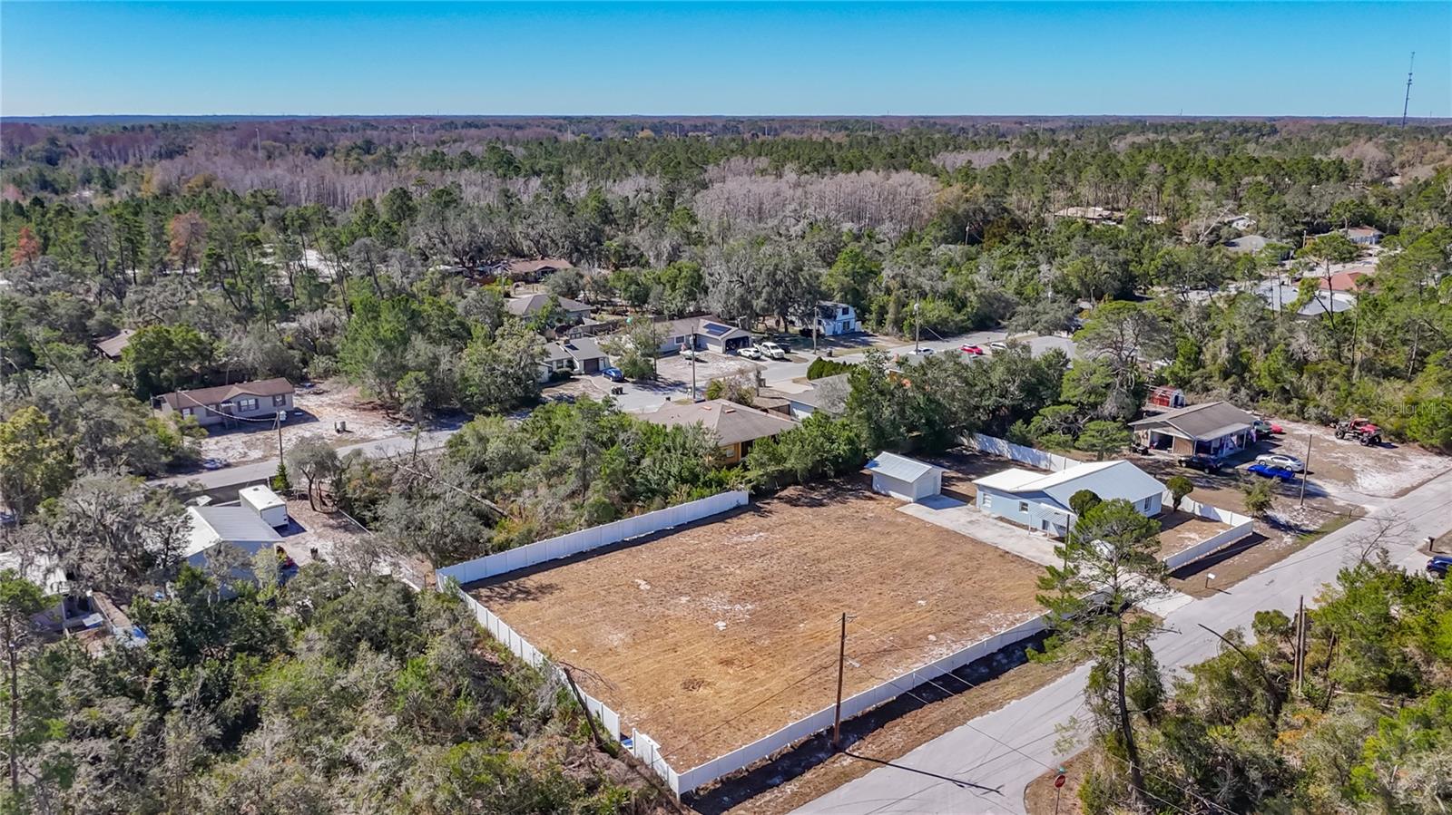 12832 MOUNTAIN RD — photo 5