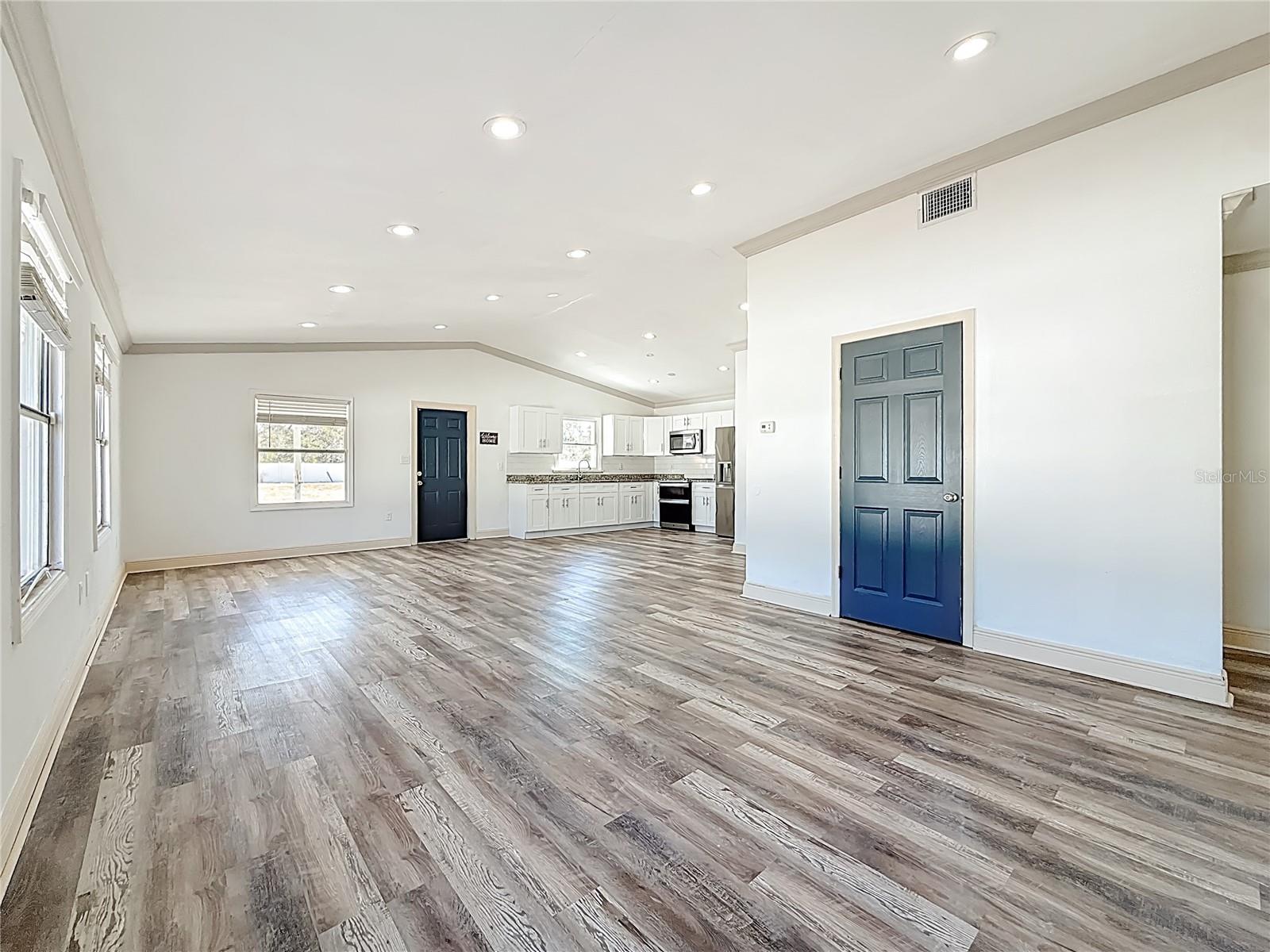 12832 MOUNTAIN RD — photo 28
