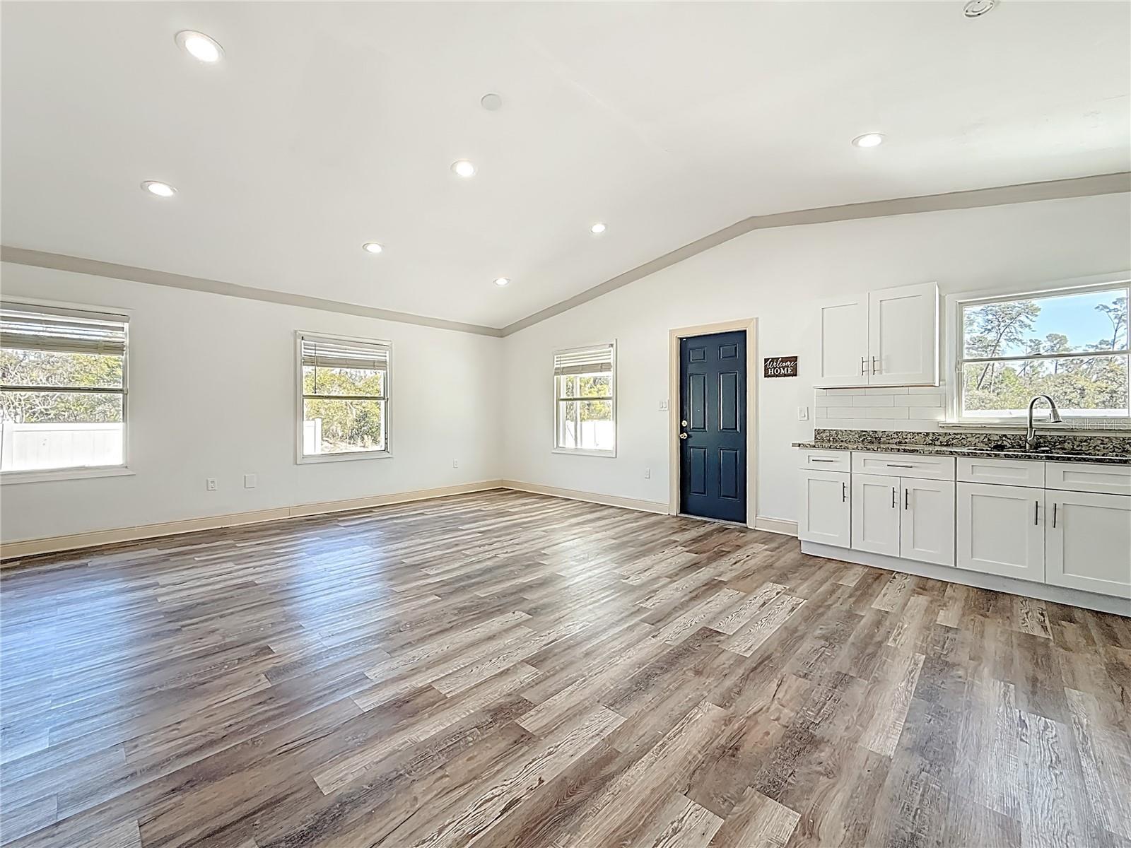 12832 MOUNTAIN RD — photo 25