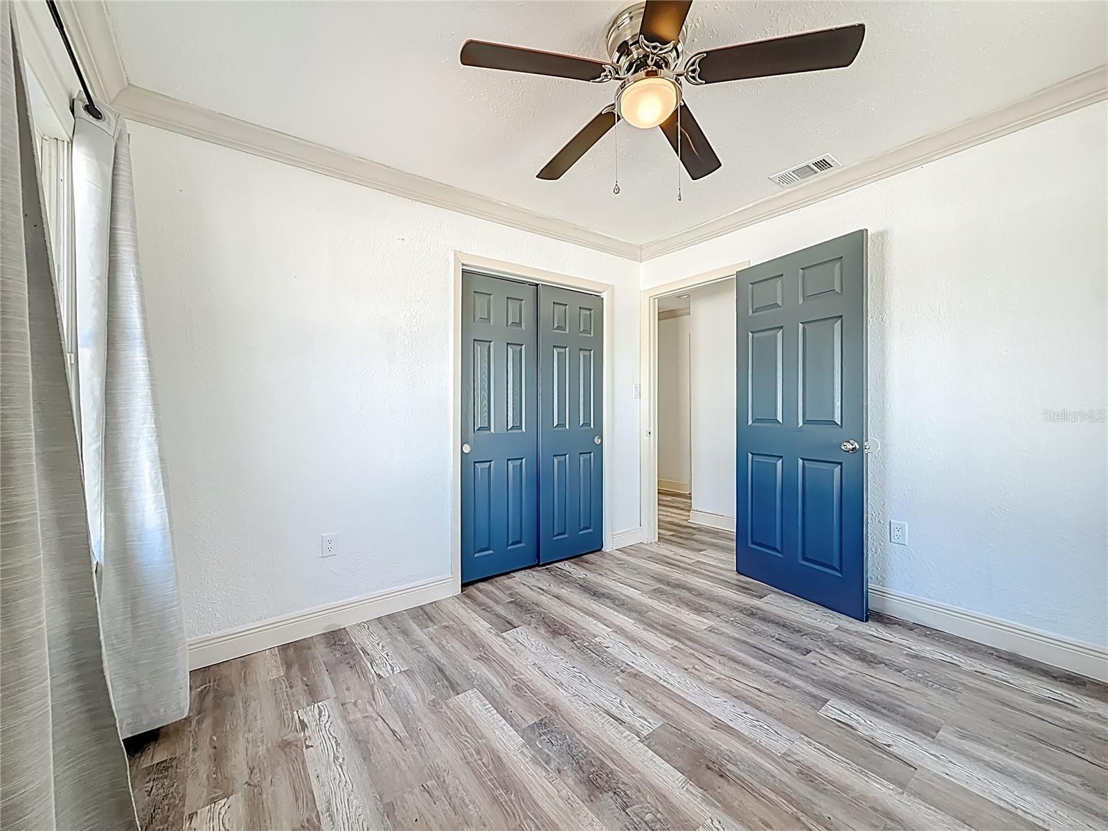12832 MOUNTAIN RD — photo 42