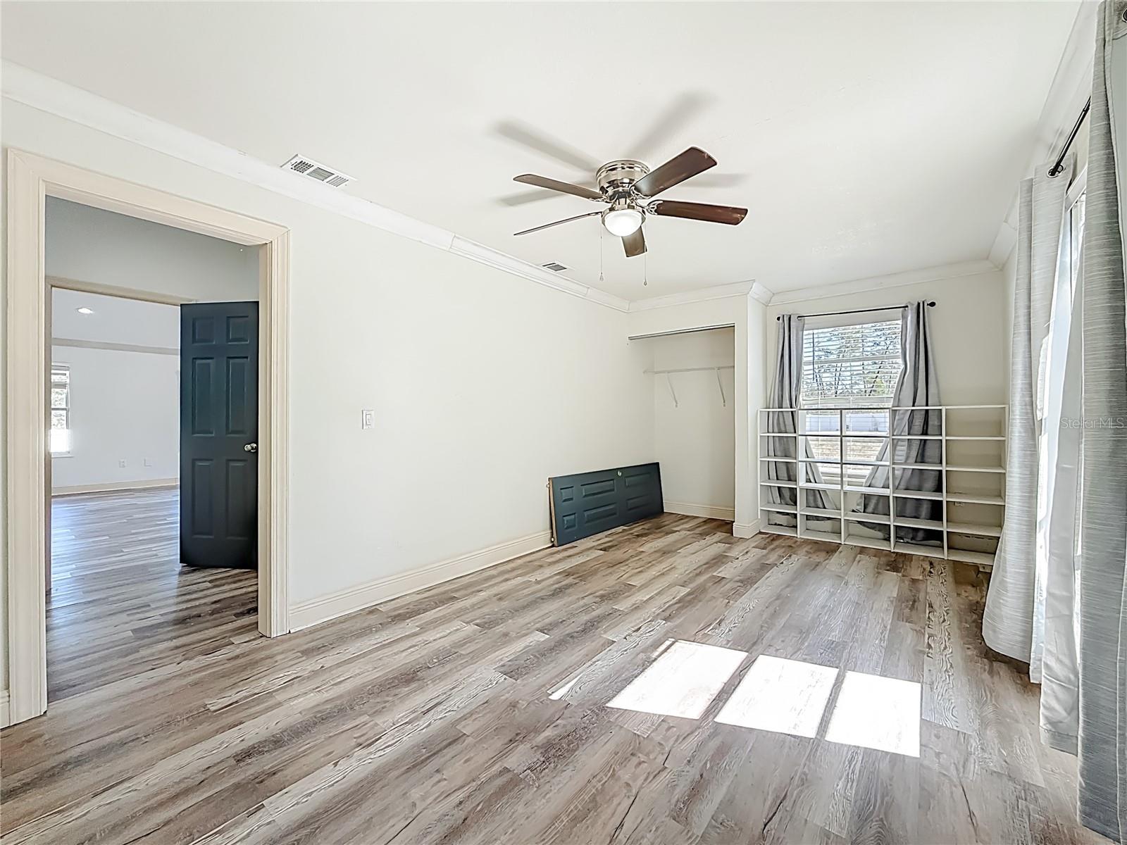 12832 MOUNTAIN RD — photo 30