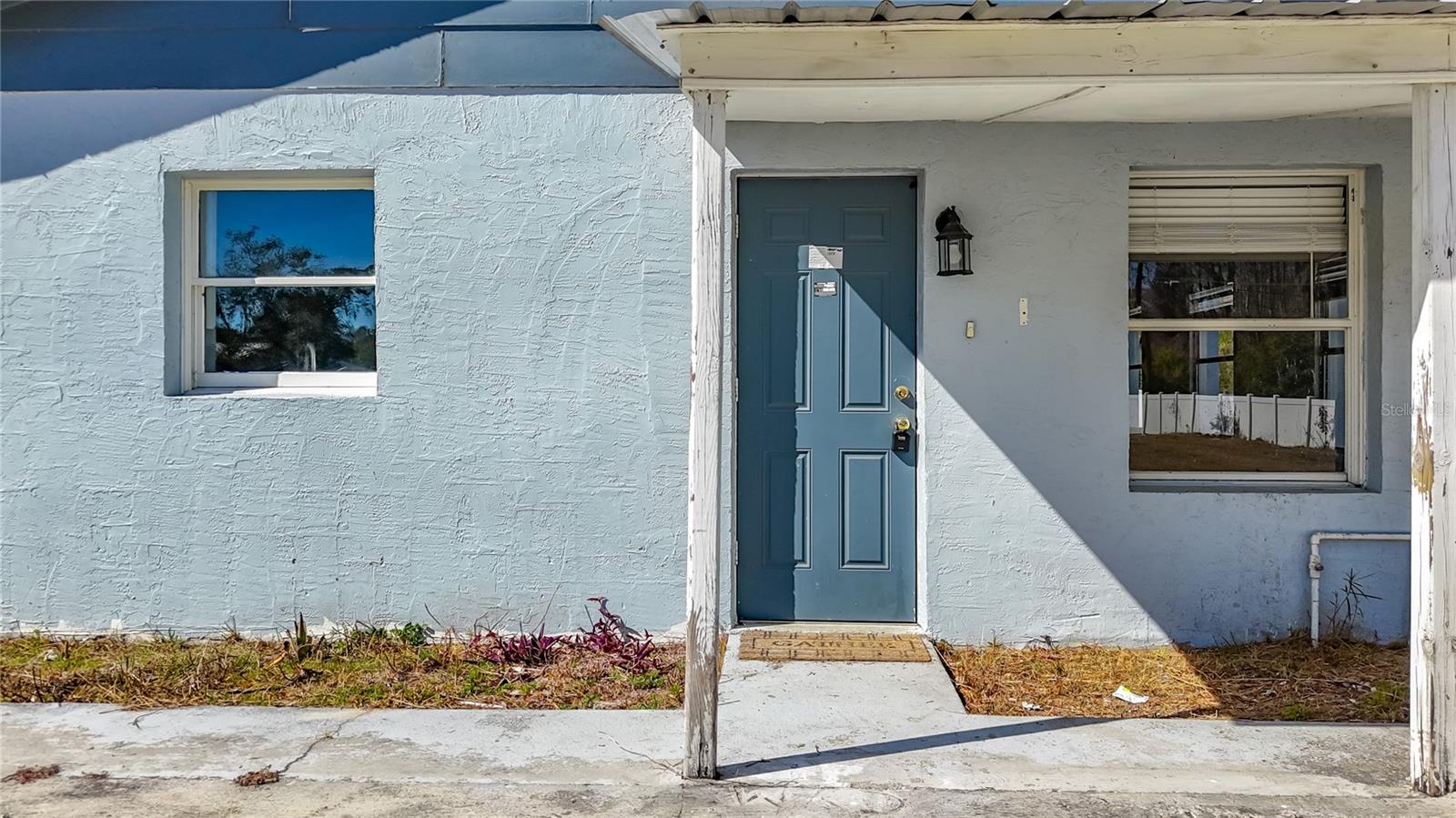 12832 MOUNTAIN RD — photo 15