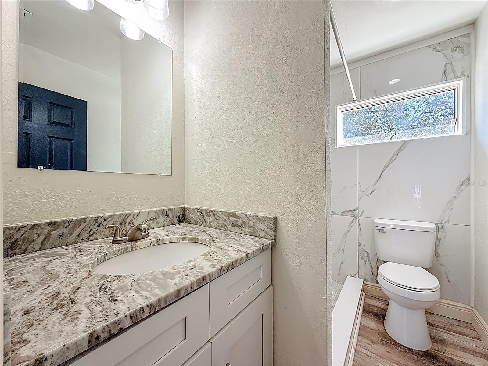 12832 MOUNTAIN RD — photo 44