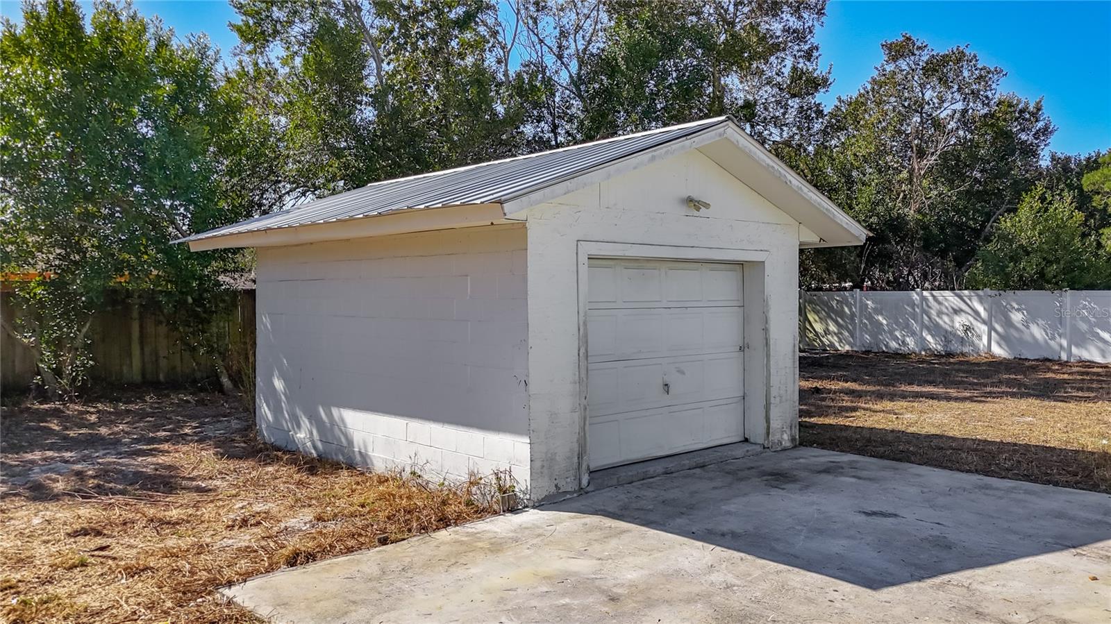 12832 MOUNTAIN RD — photo 48