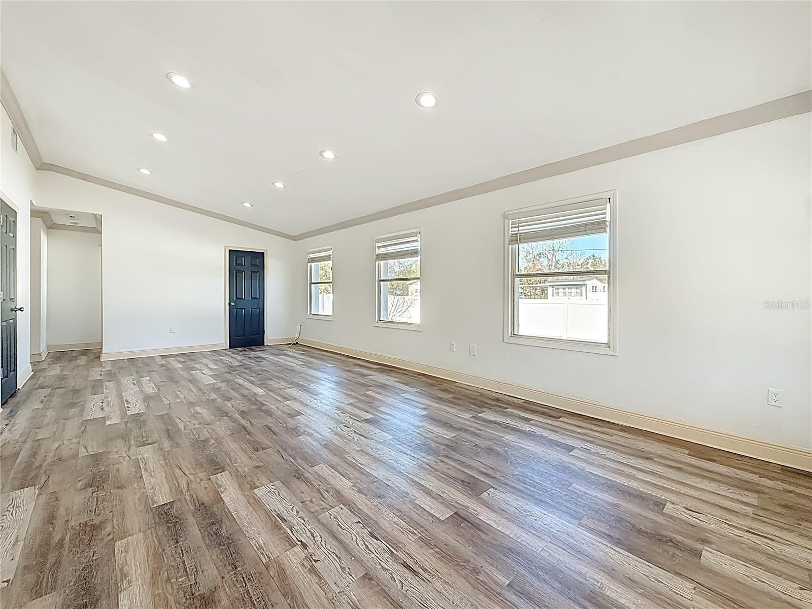 12832 MOUNTAIN RD — photo 18