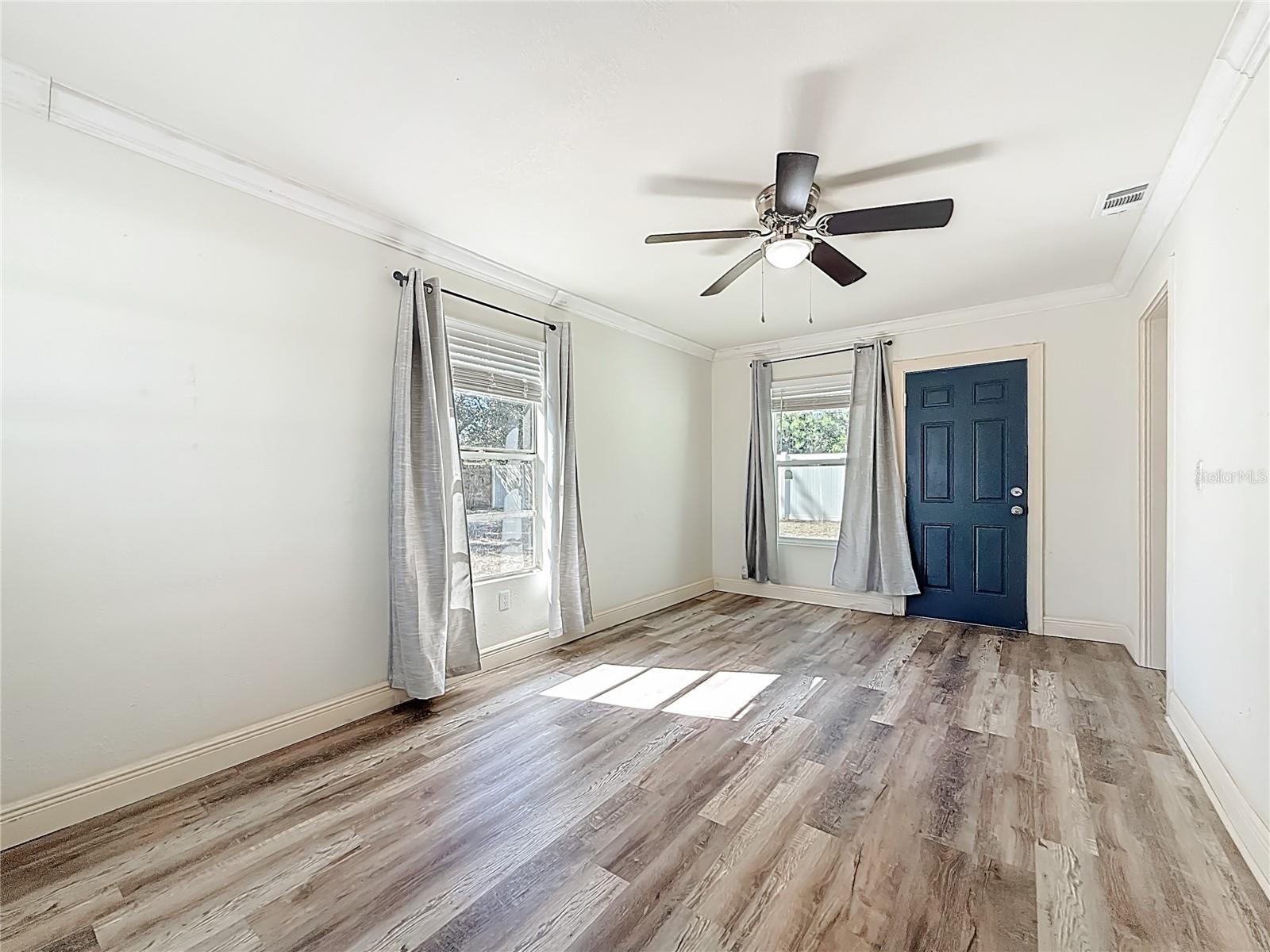 12832 MOUNTAIN RD — photo 32