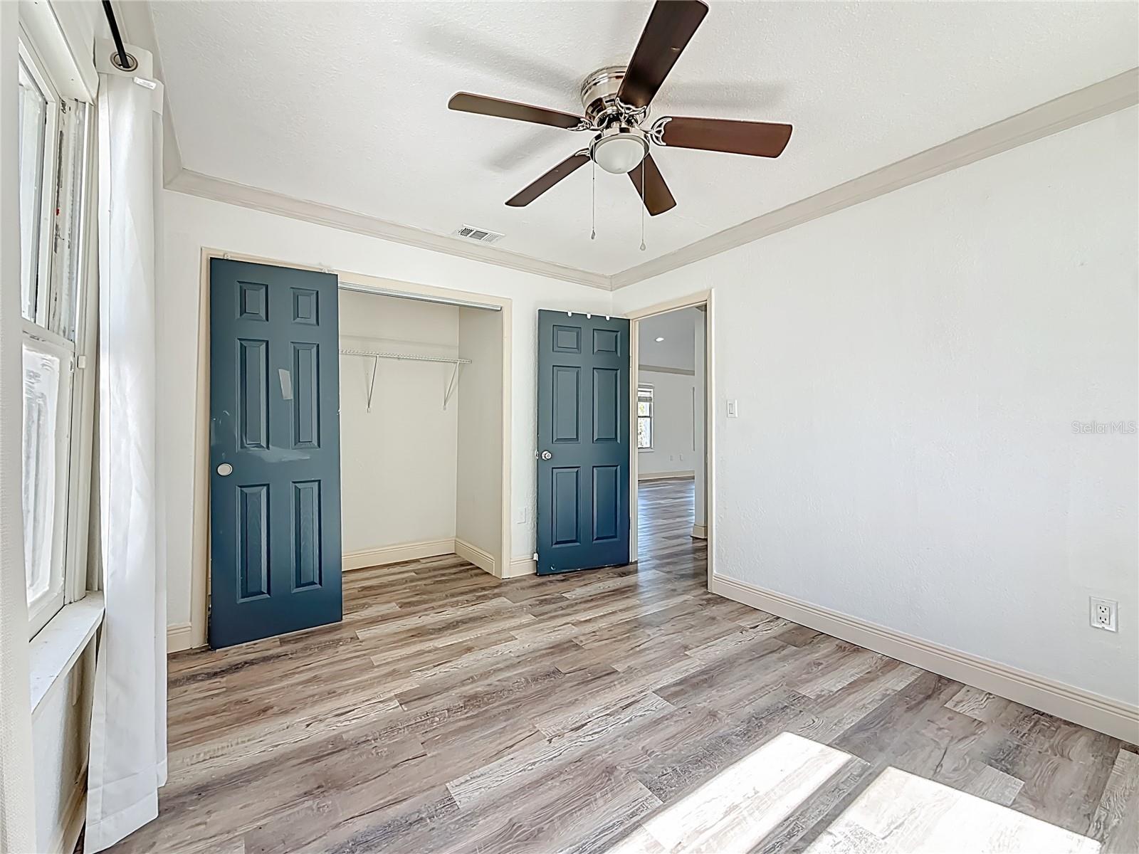 12832 MOUNTAIN RD — photo 38