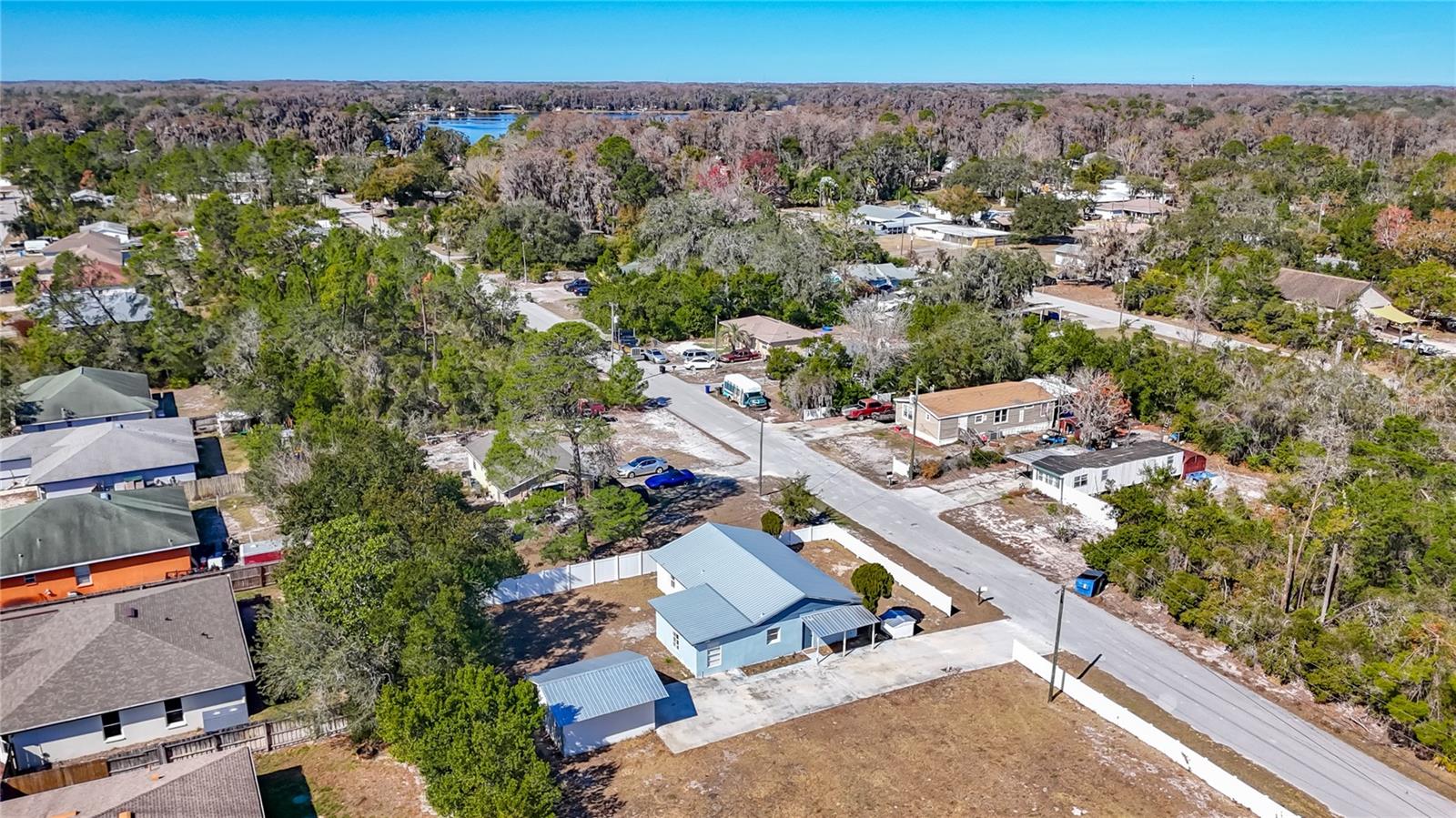 12832 MOUNTAIN RD — photo 53
