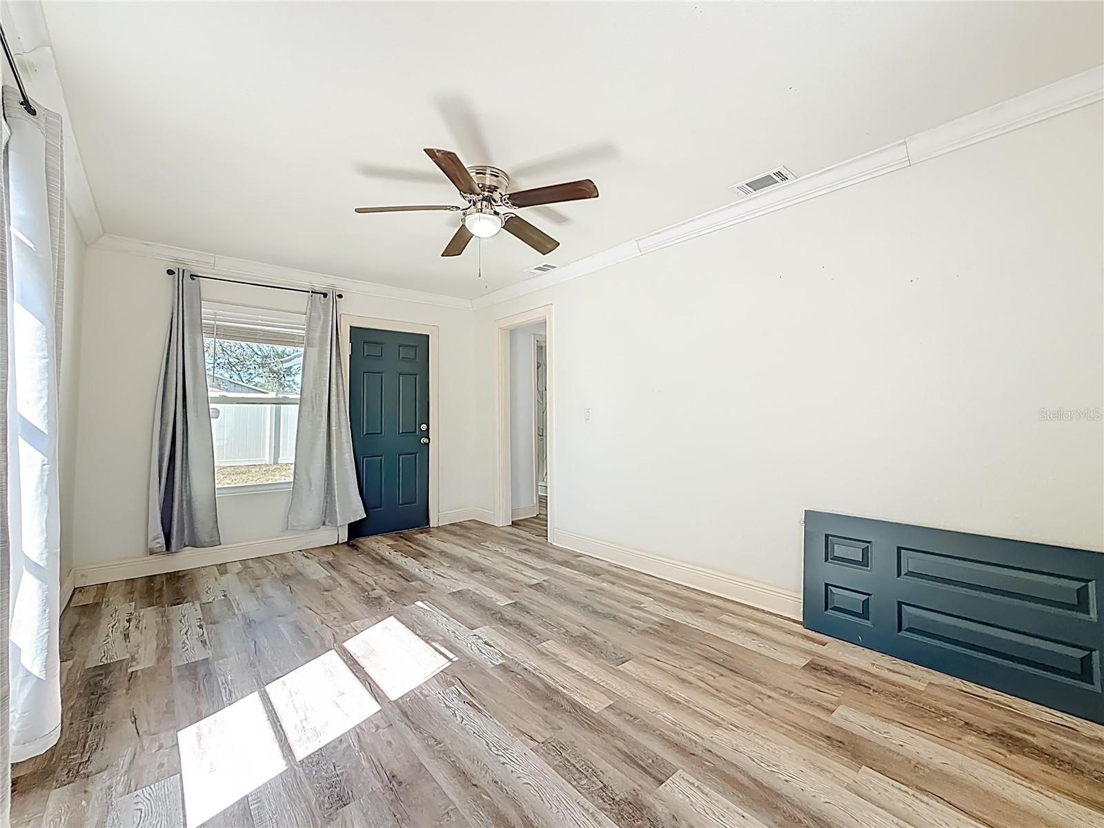 12832 MOUNTAIN RD — photo 31