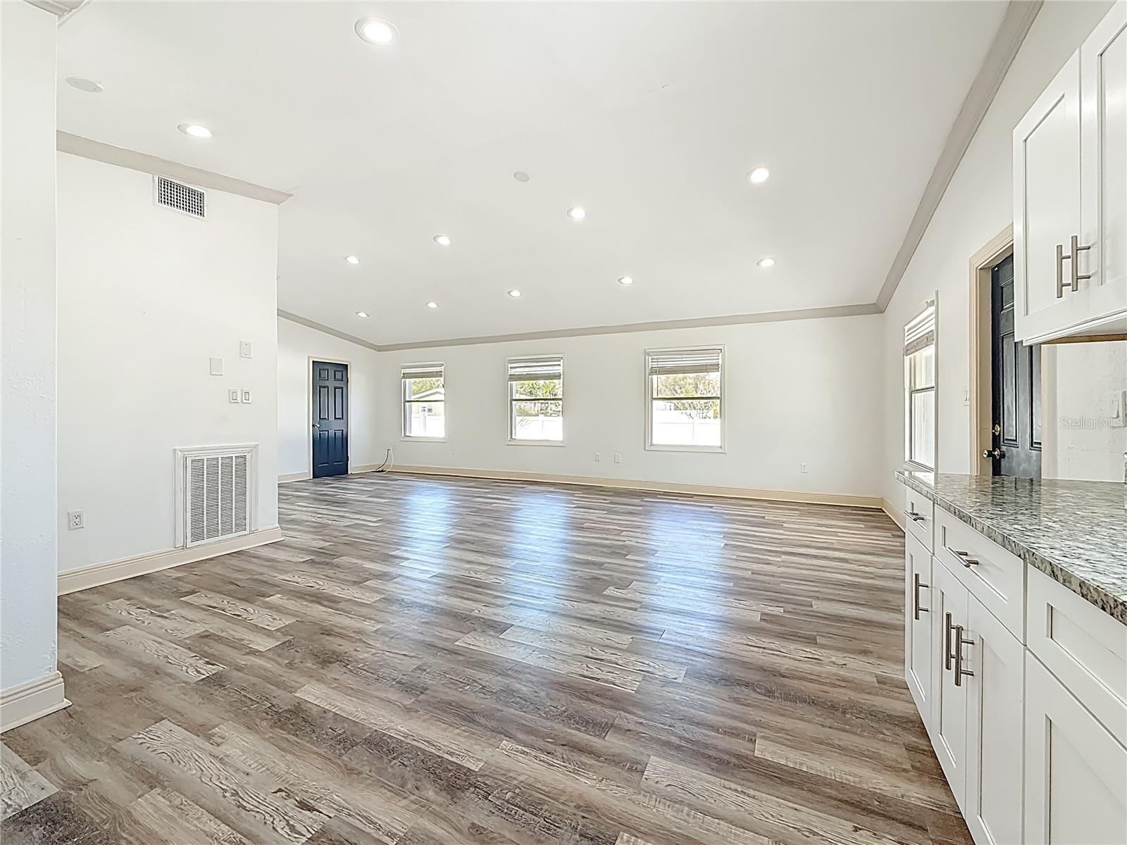 12832 MOUNTAIN RD — photo 24