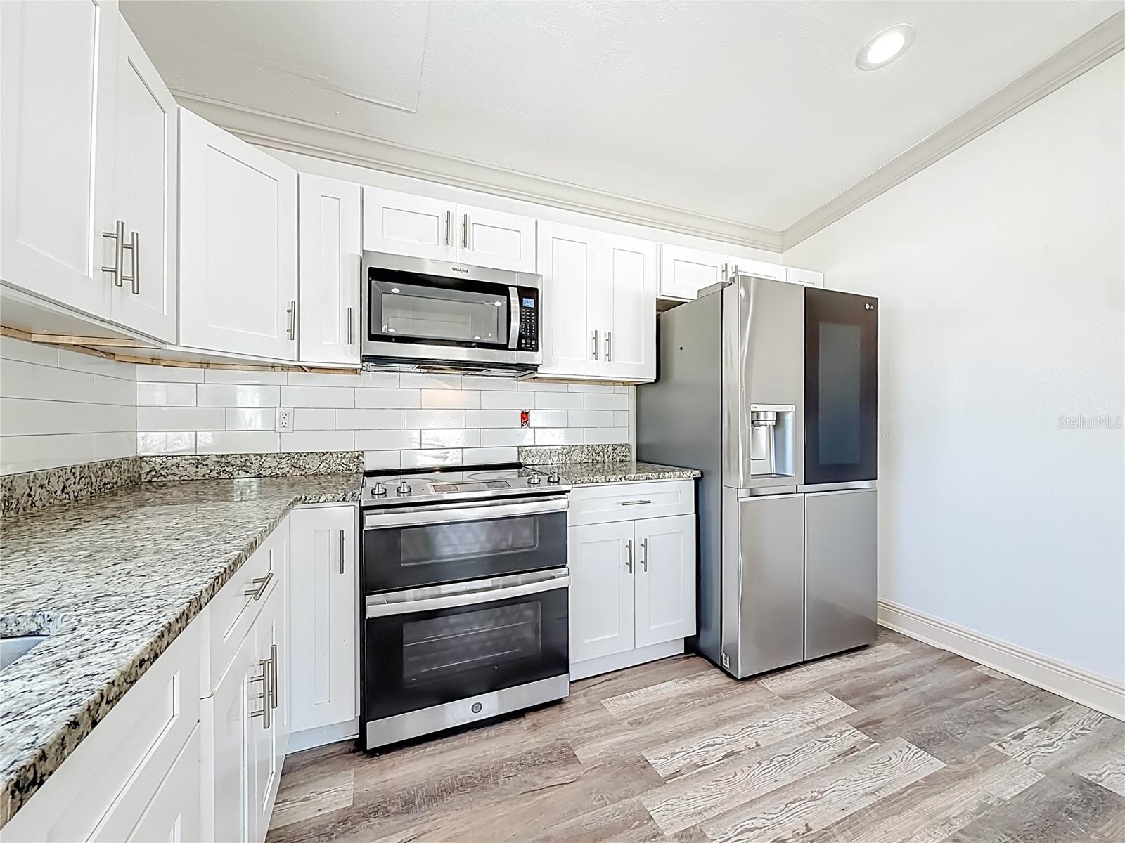 12832 MOUNTAIN RD — photo 22