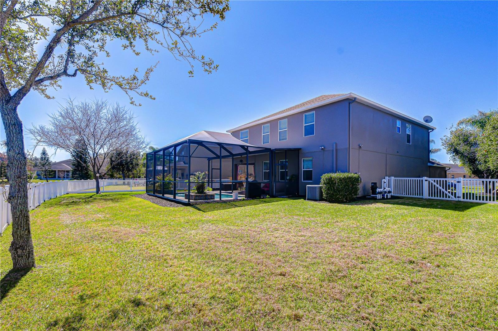 19914 BLUFF OAK BLVD — photo 30