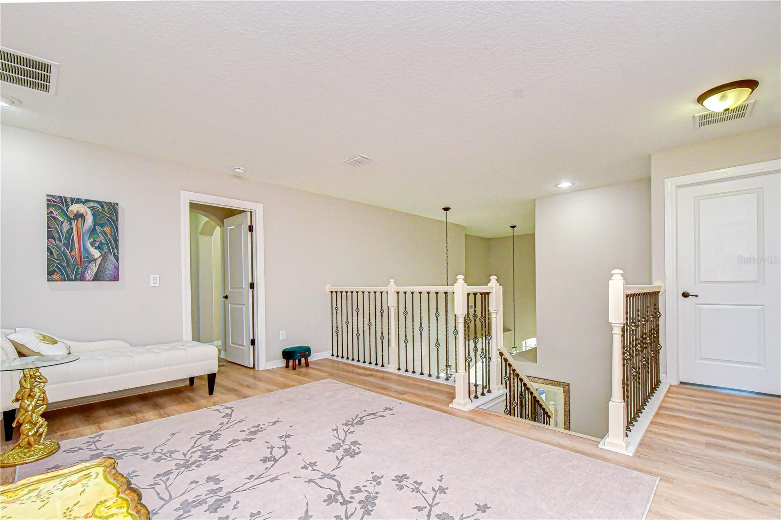 19914 BLUFF OAK BLVD — photo 12