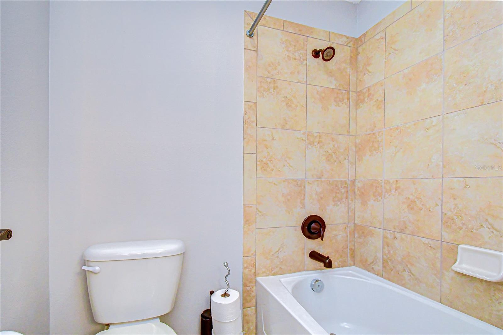 19914 BLUFF OAK BLVD — photo 22