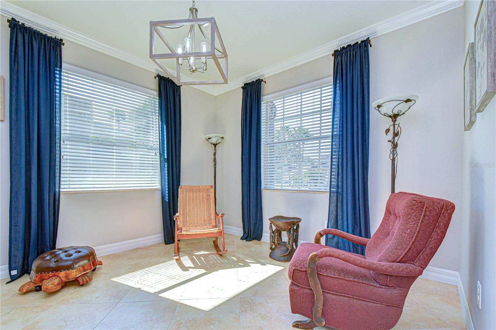 19914 BLUFF OAK BLVD — photo 6