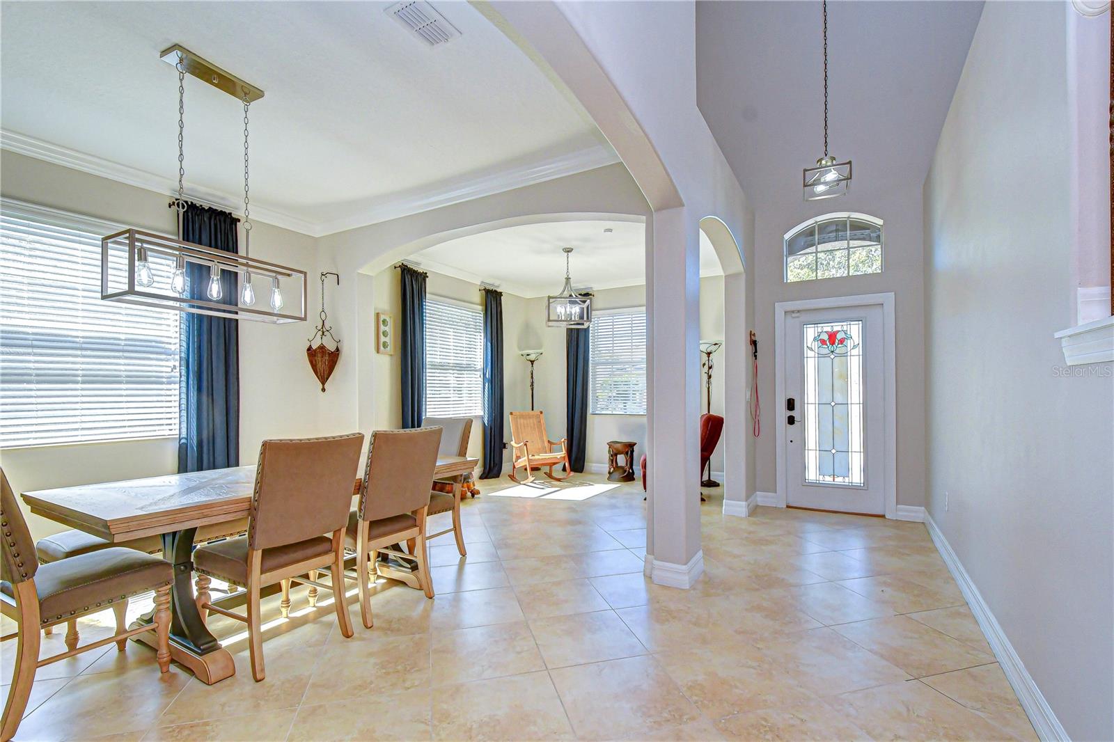 19914 BLUFF OAK BLVD — photo 4