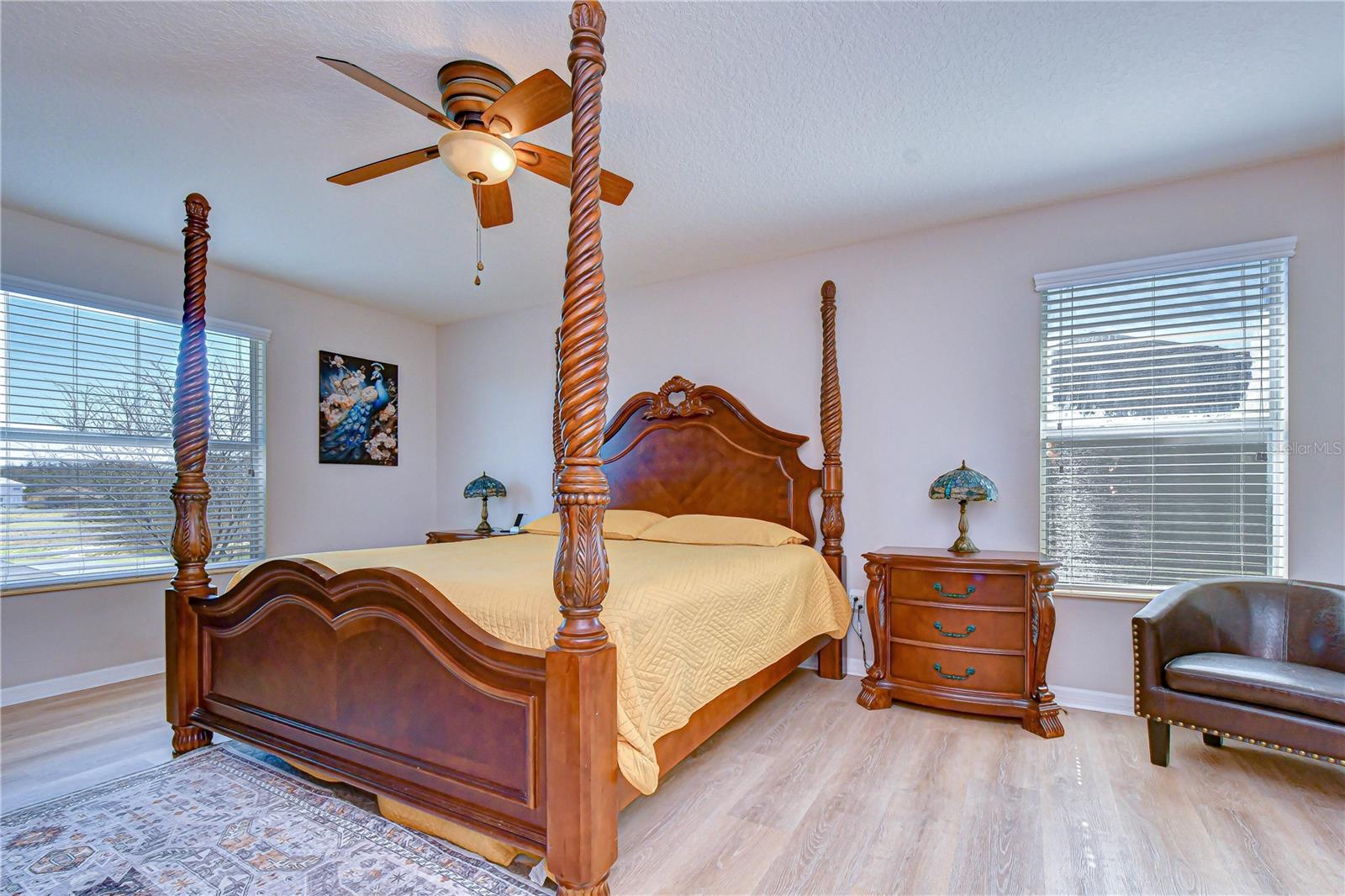 19914 BLUFF OAK BLVD — photo 14