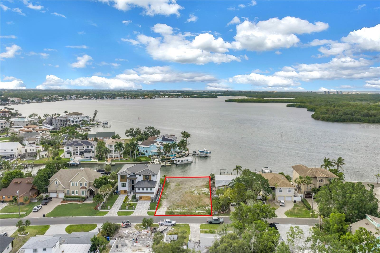 2129 BAYOU GRANDE BLVD NE — photo 3