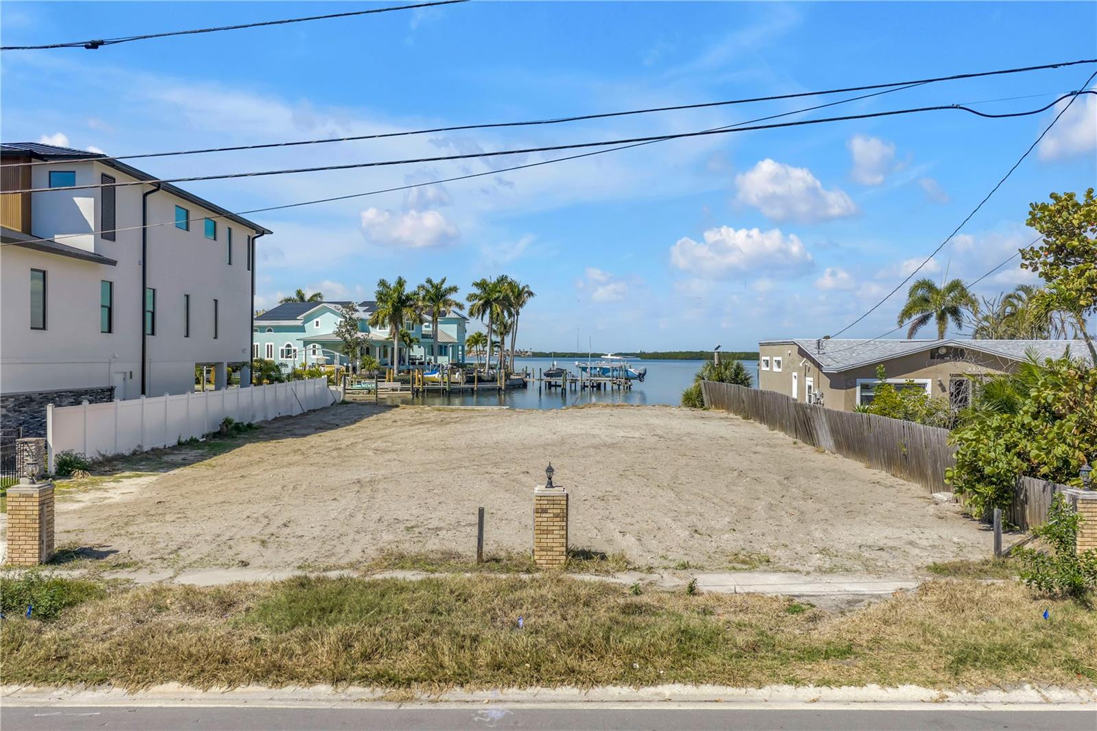 2129 BAYOU GRANDE BLVD NE — photo 14