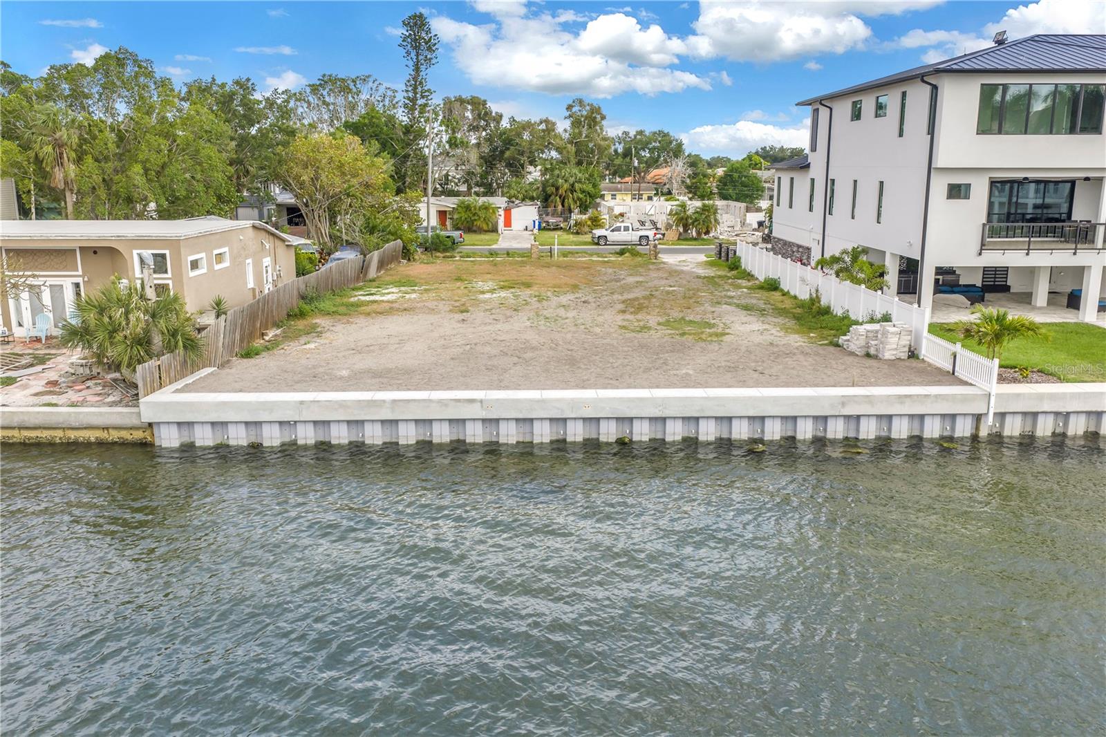 2129 BAYOU GRANDE BLVD NE — photo 4