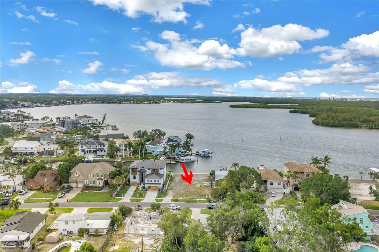 2129 BAYOU GRANDE BLVD NE — photo 12