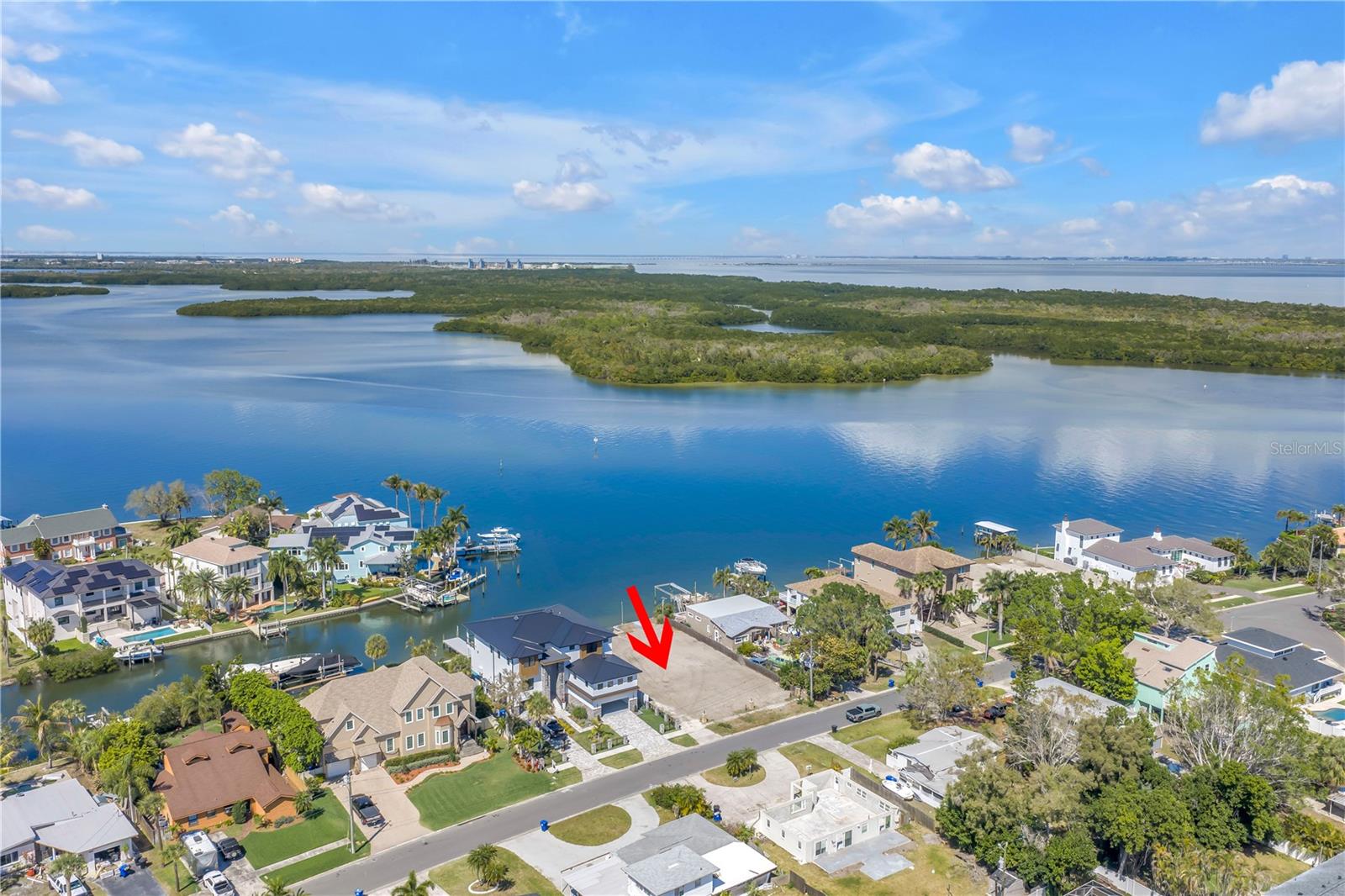 2129 BAYOU GRANDE BLVD NE — photo 11