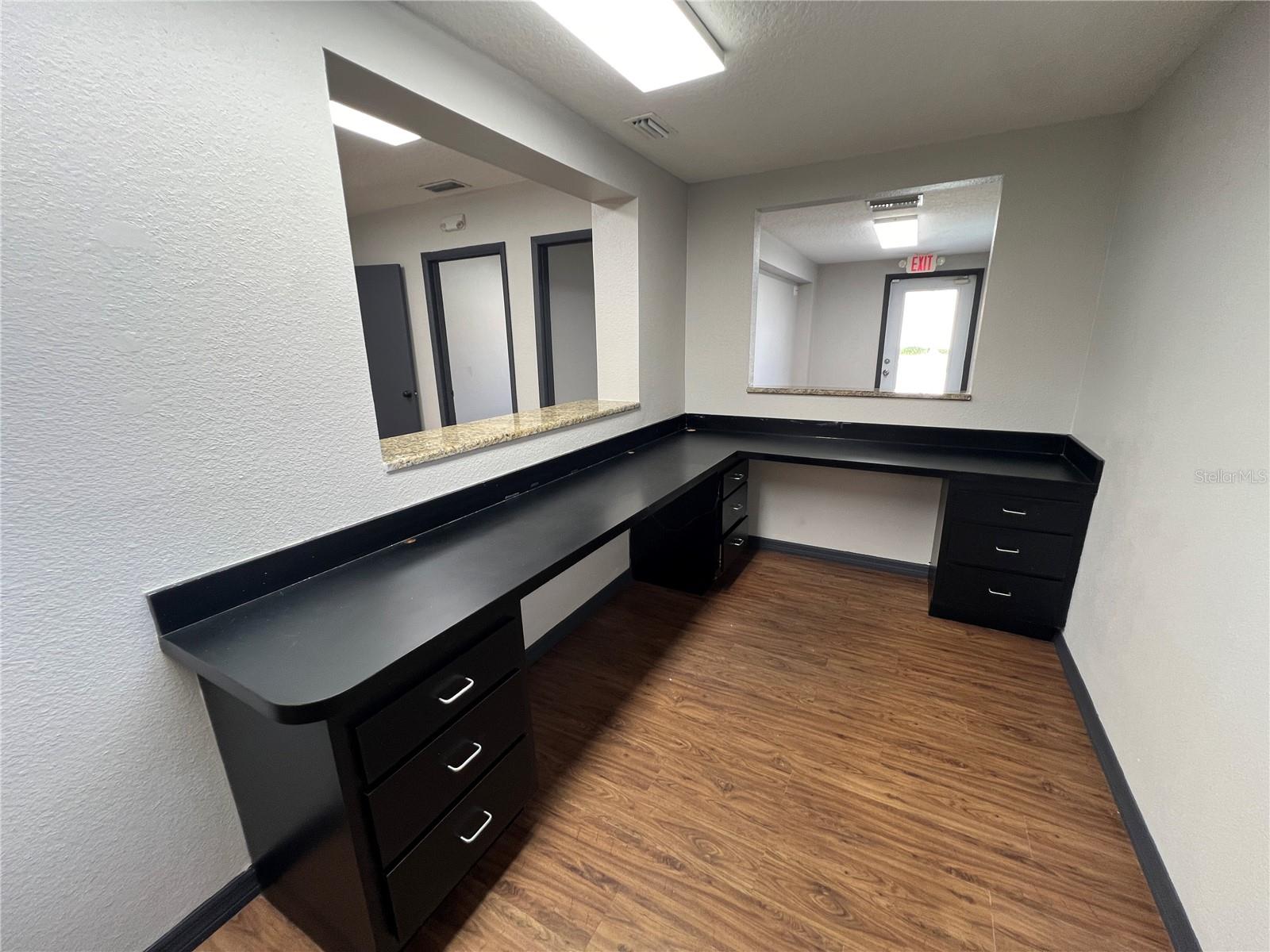 512 S DALE MABRY HWY — photo 14