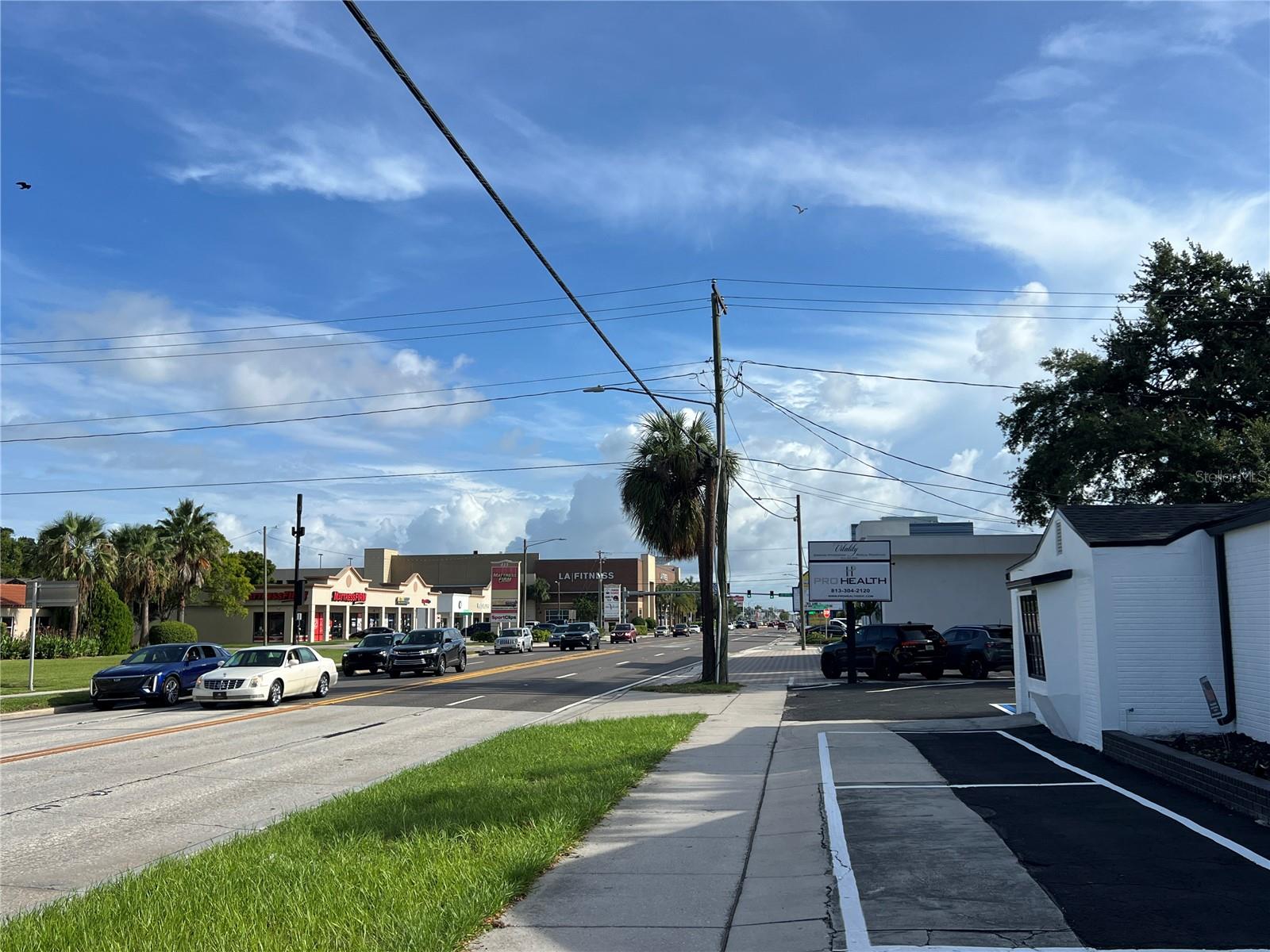 512 S DALE MABRY HWY — photo 9