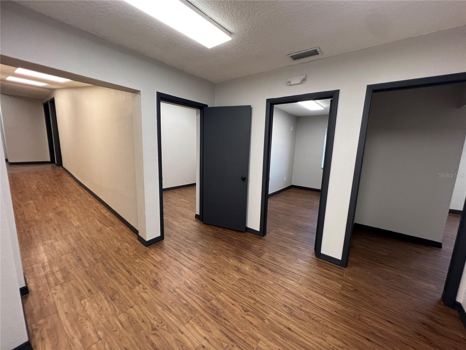 512 S DALE MABRY HWY — photo 16
