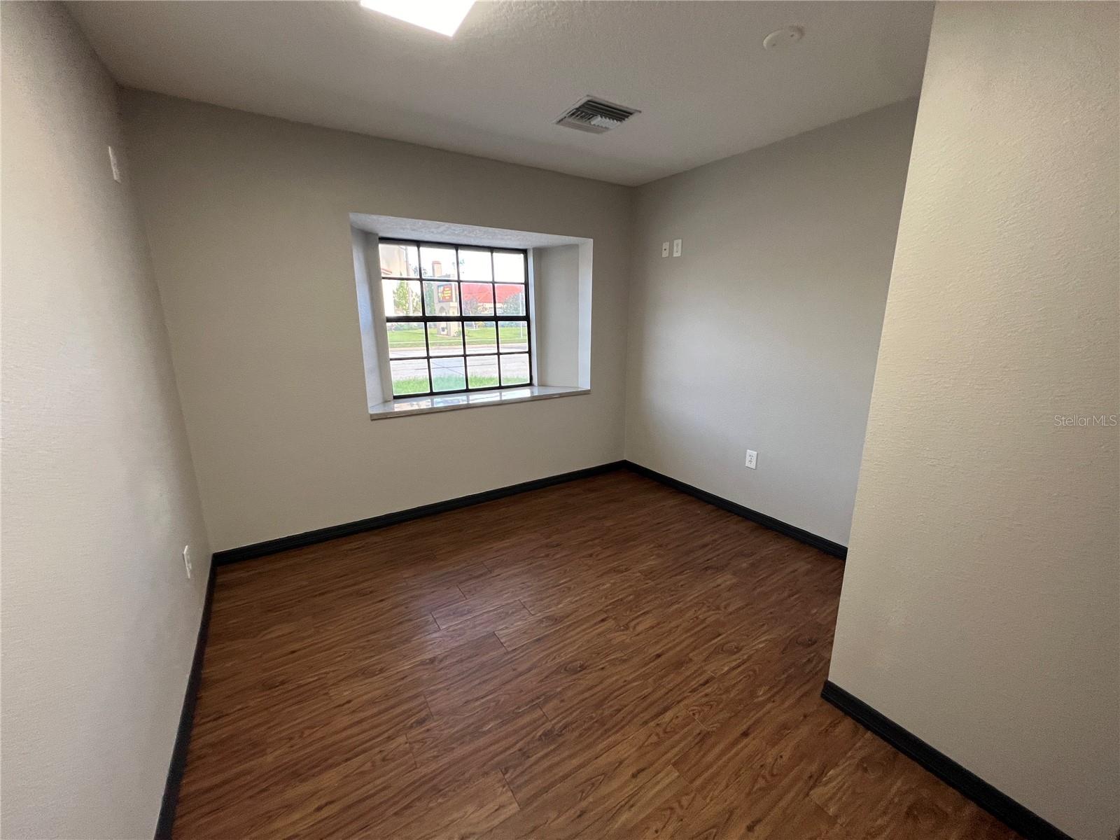 512 S DALE MABRY HWY — photo 19