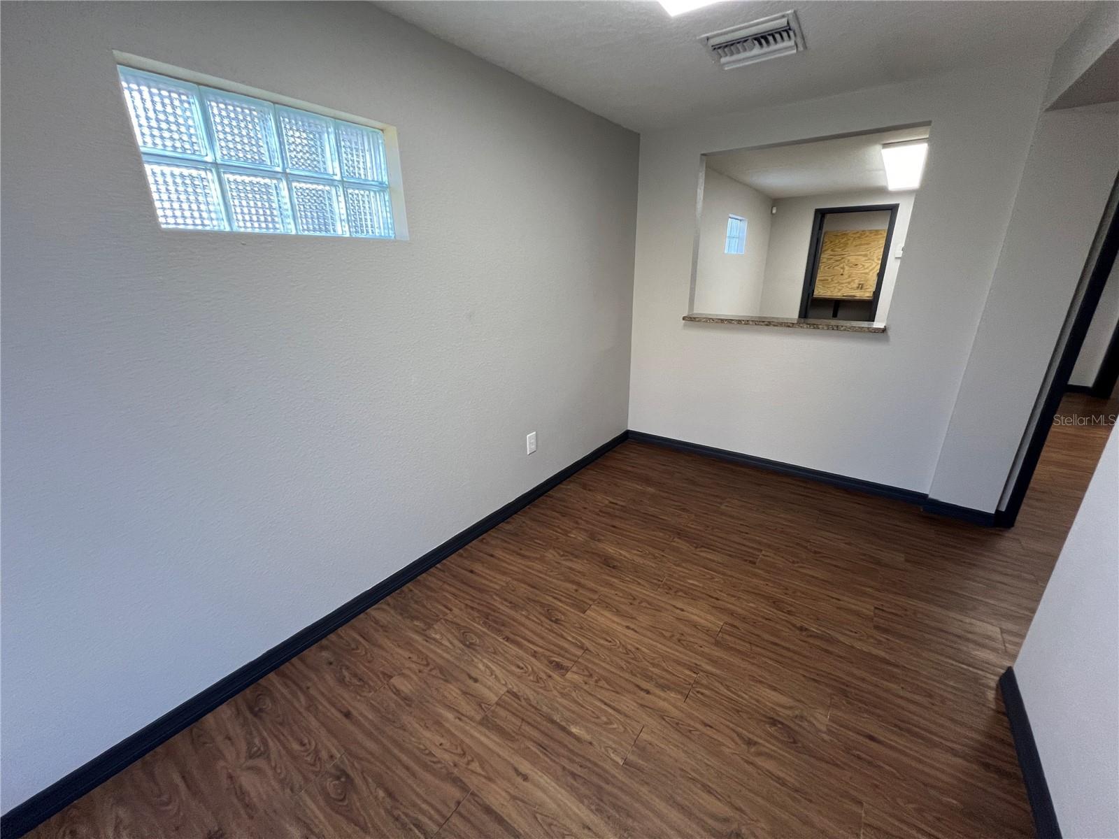 512 S DALE MABRY HWY — photo 12