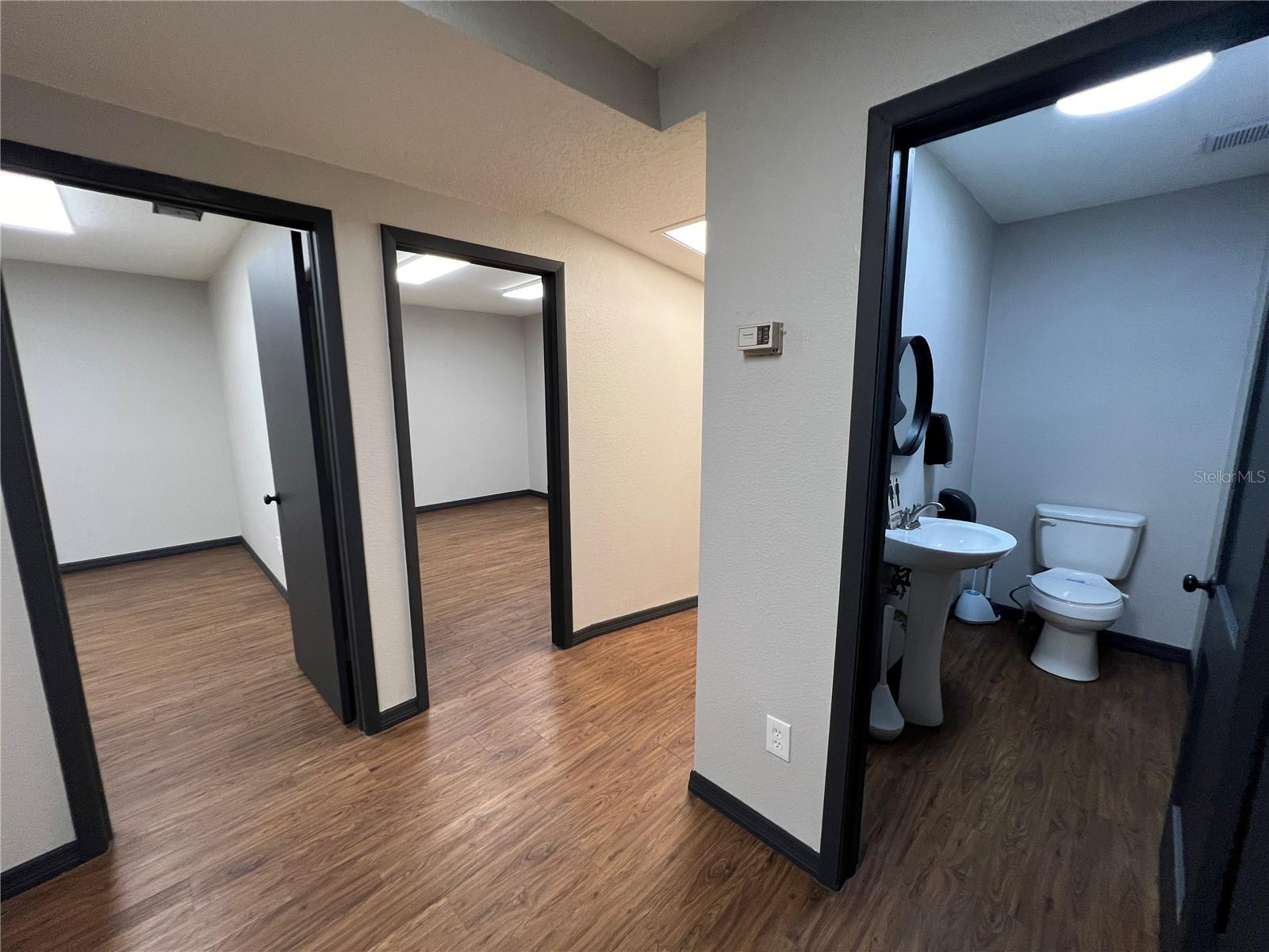 512 S DALE MABRY HWY — photo 25