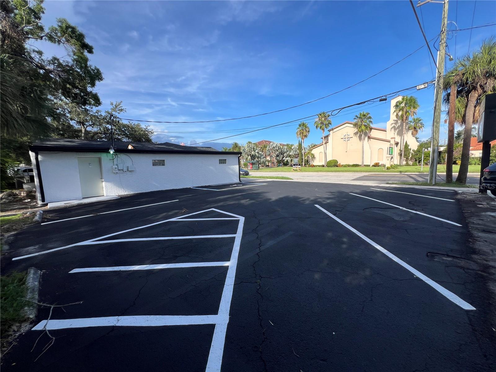512 S DALE MABRY HWY — photo 8