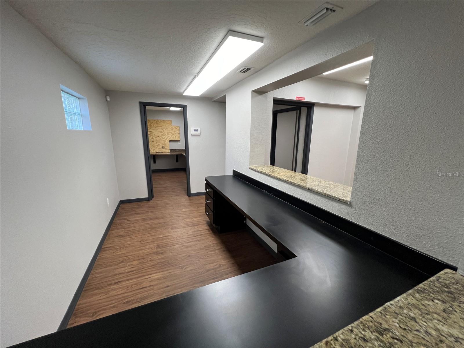 512 S DALE MABRY HWY — photo 13