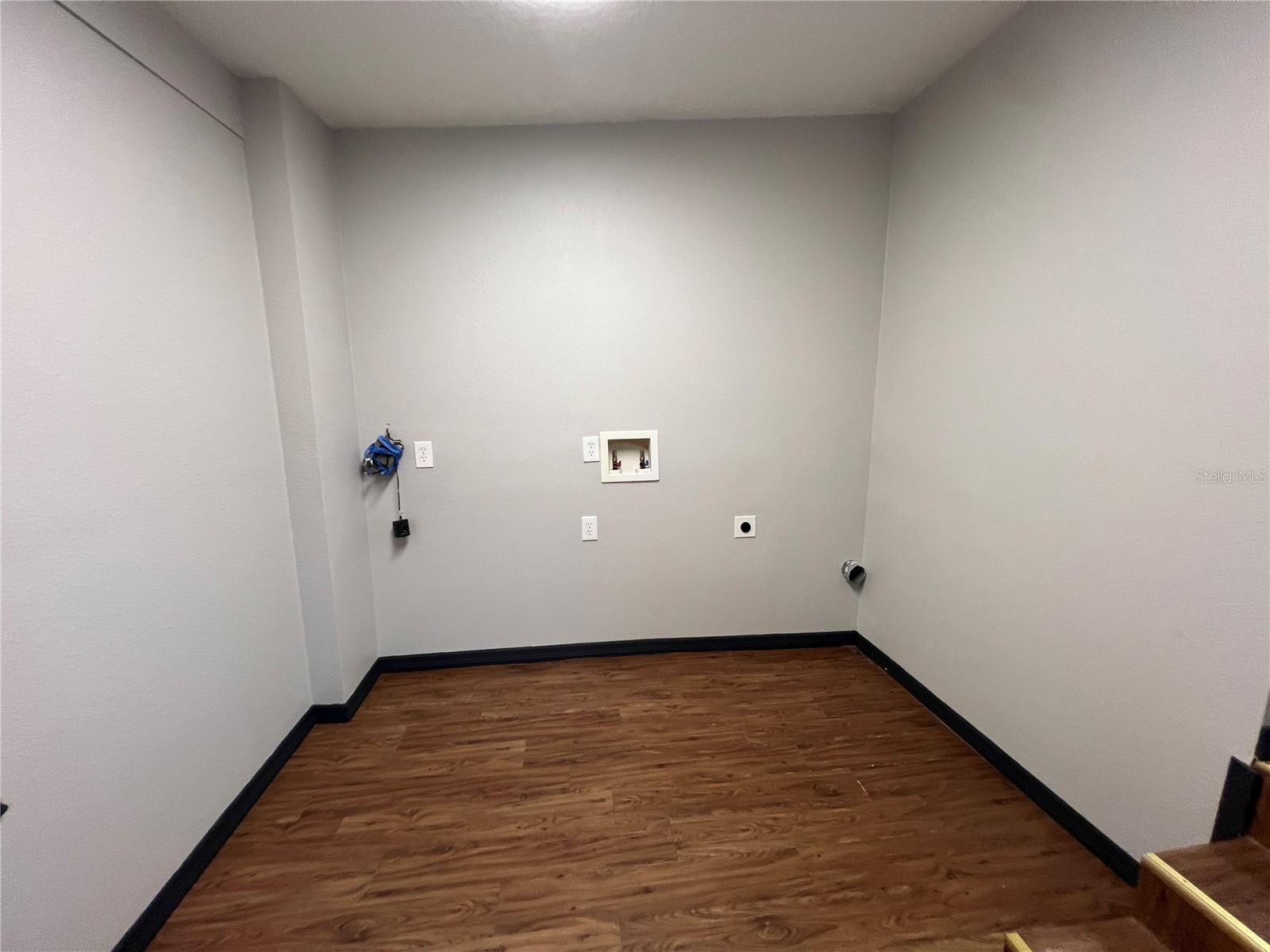 512 S DALE MABRY HWY — photo 18