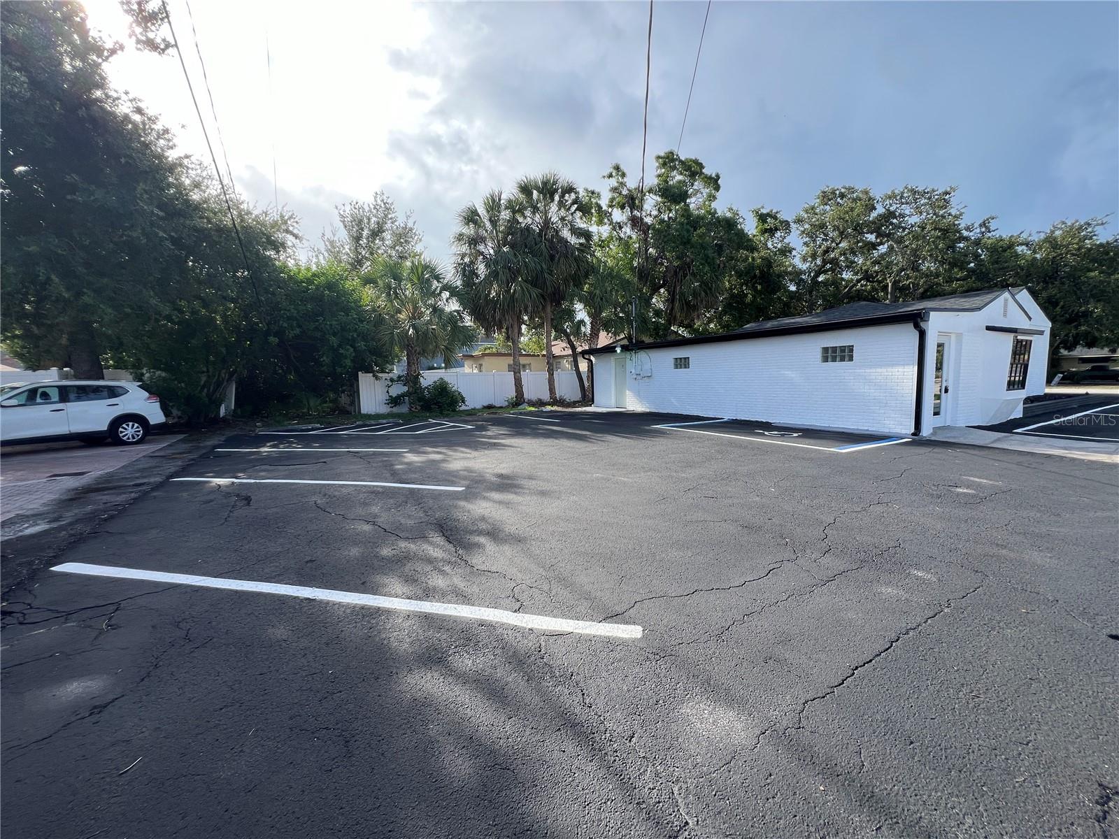 512 S DALE MABRY HWY — photo 4