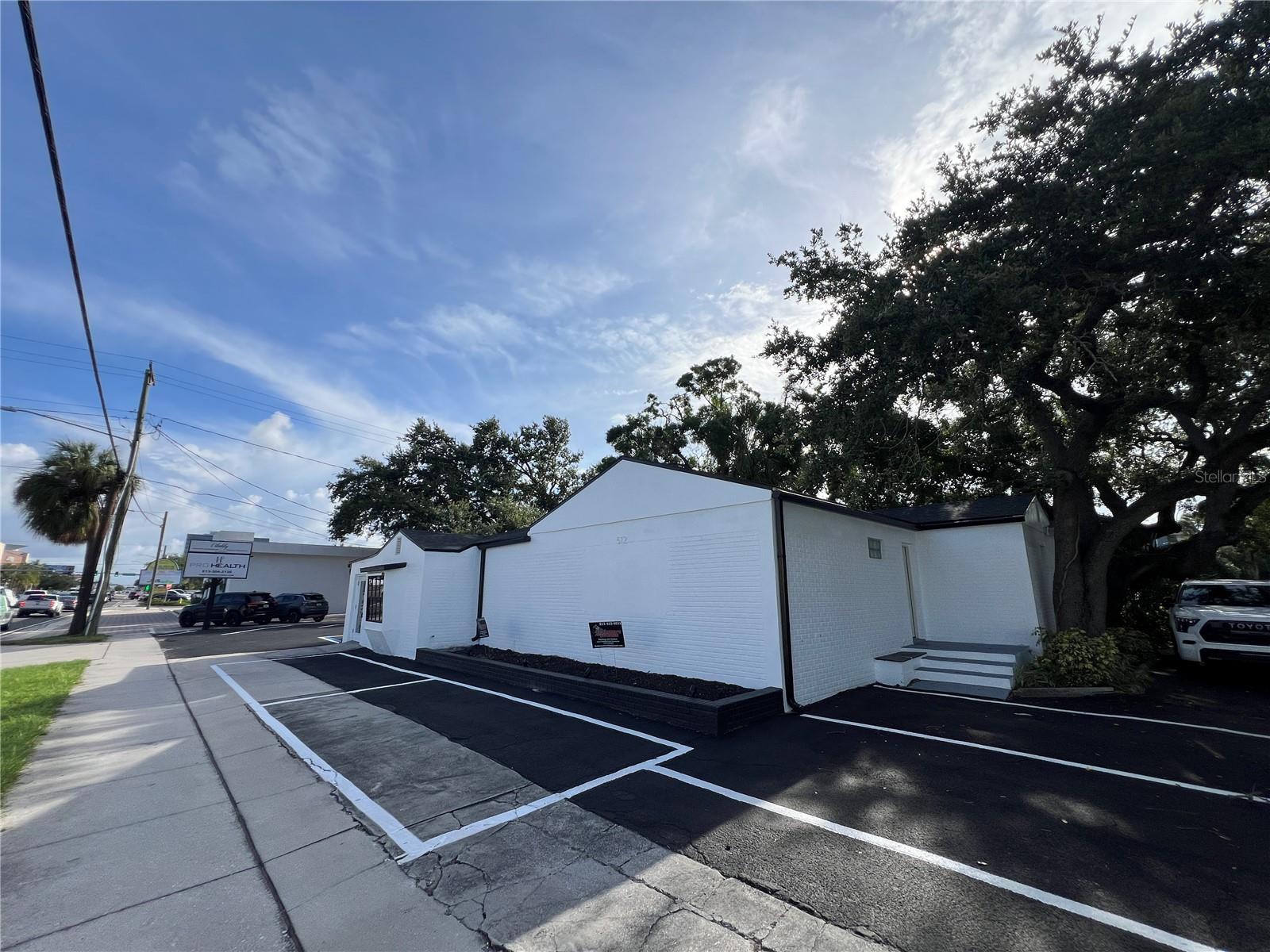 512 S DALE MABRY HWY — photo 5
