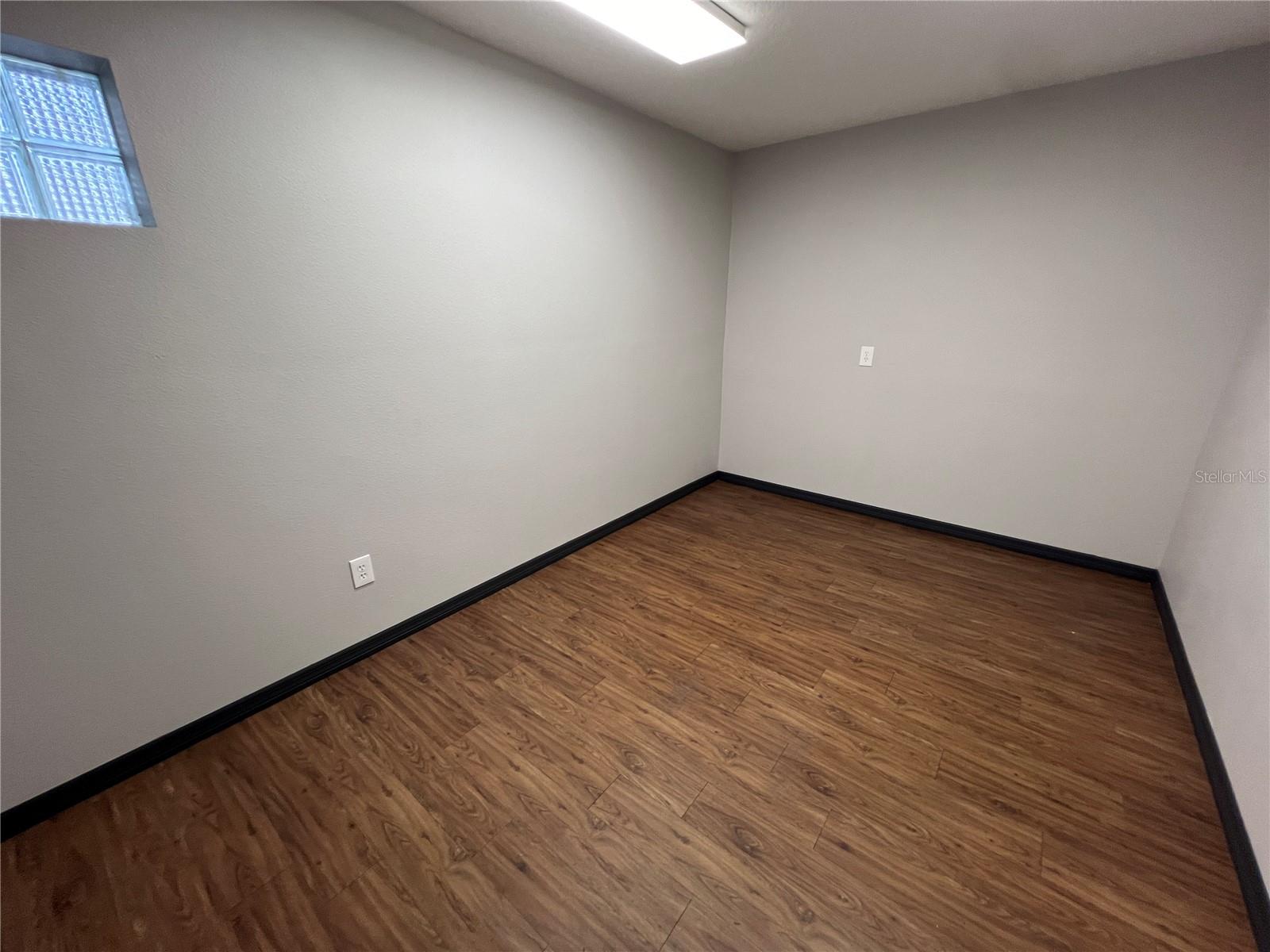 512 S DALE MABRY HWY — photo 22