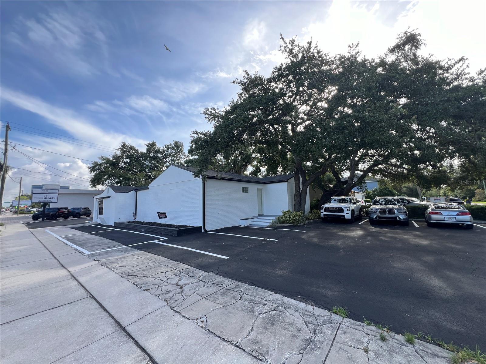 512 S DALE MABRY HWY — photo 7