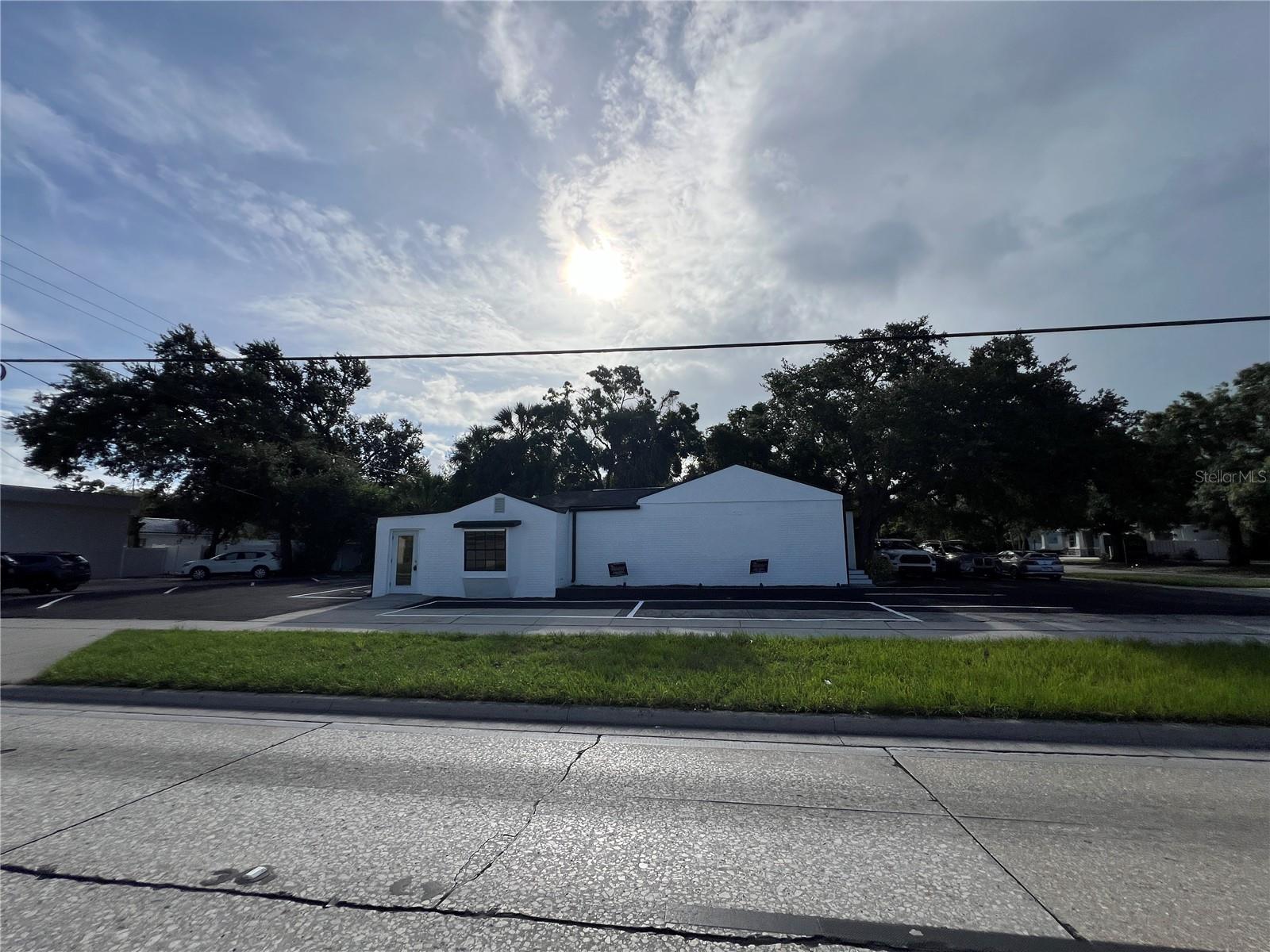 512 S DALE MABRY HWY — photo 6