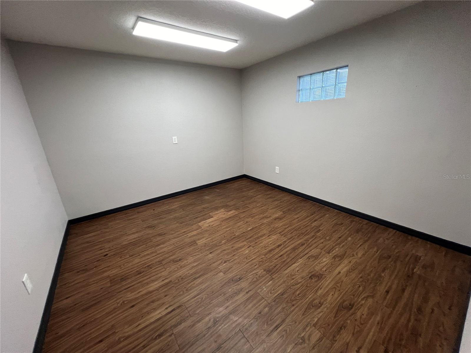 512 S DALE MABRY HWY — photo 24