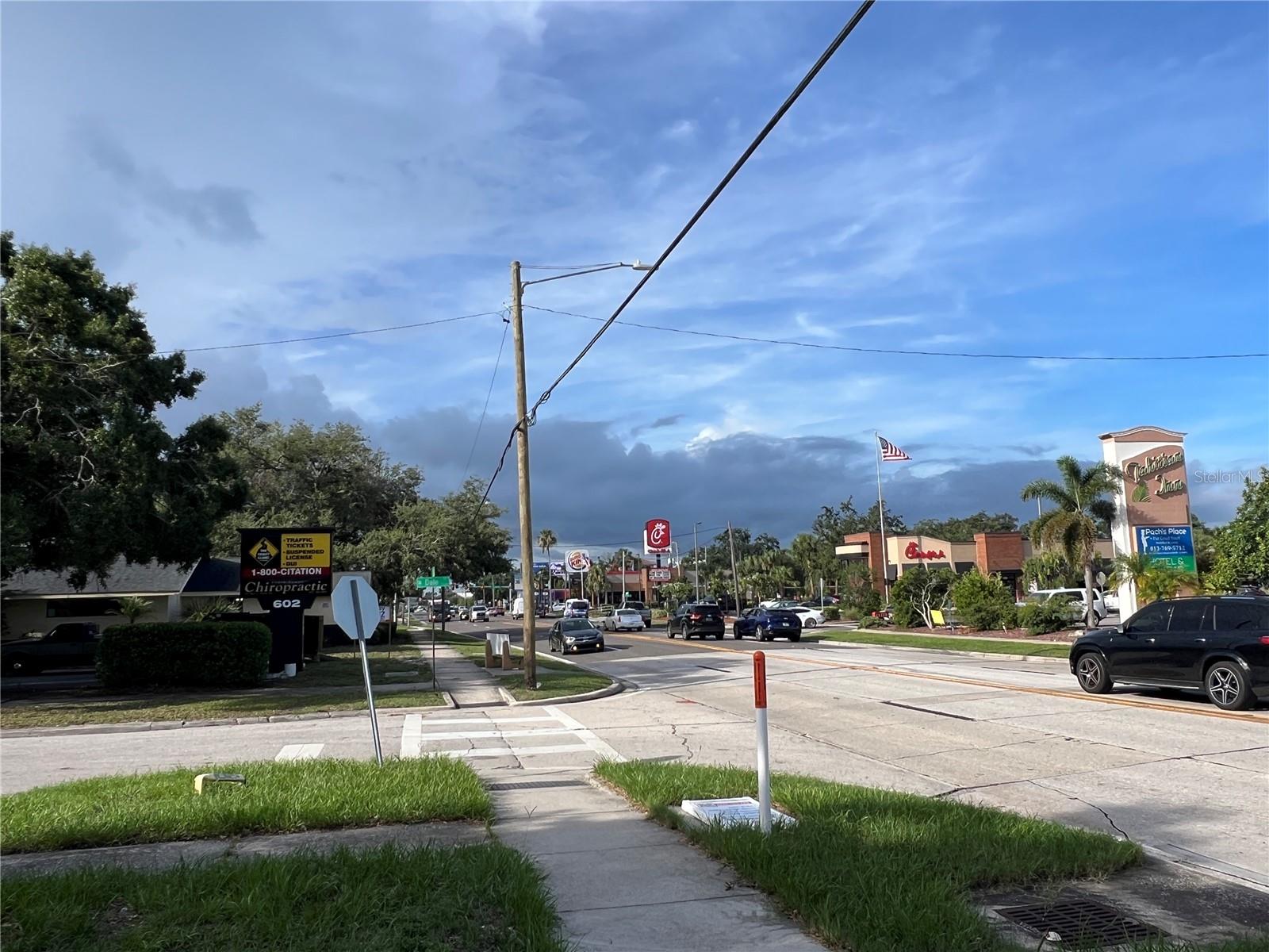 512 S DALE MABRY HWY — photo 10