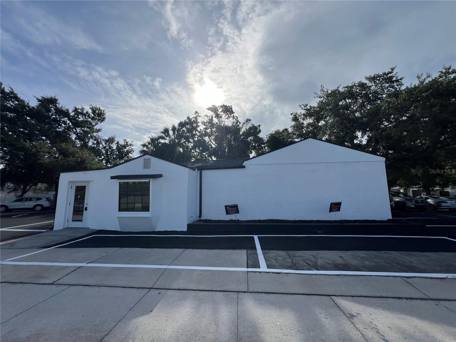 512 S DALE MABRY HWY — photo 2