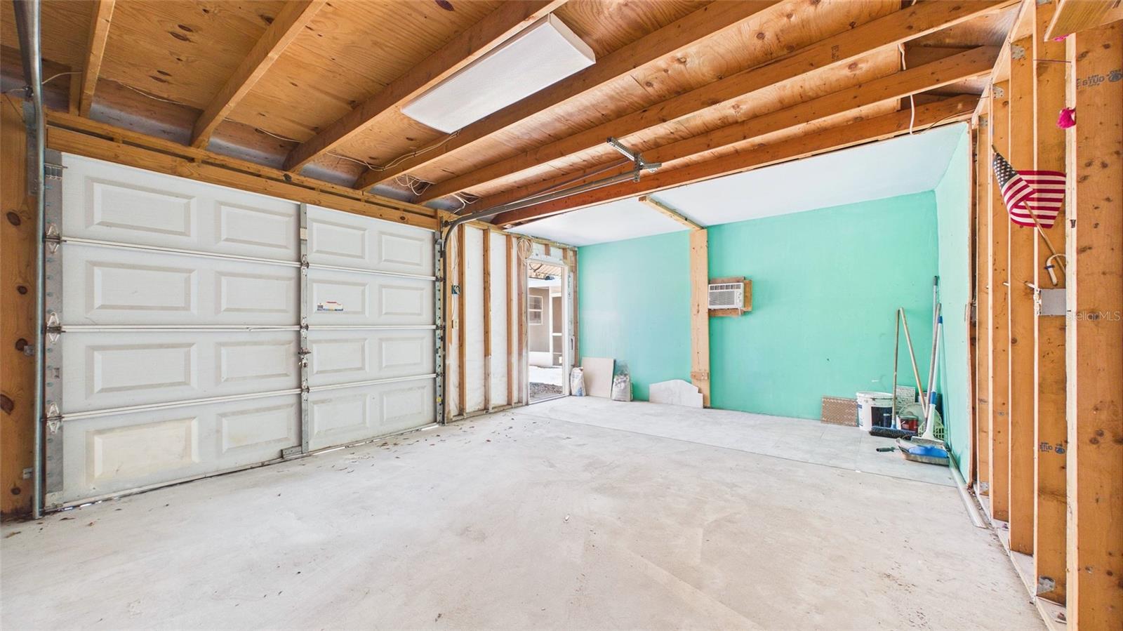 4418 W FAIRVIEW HTS — photo 41