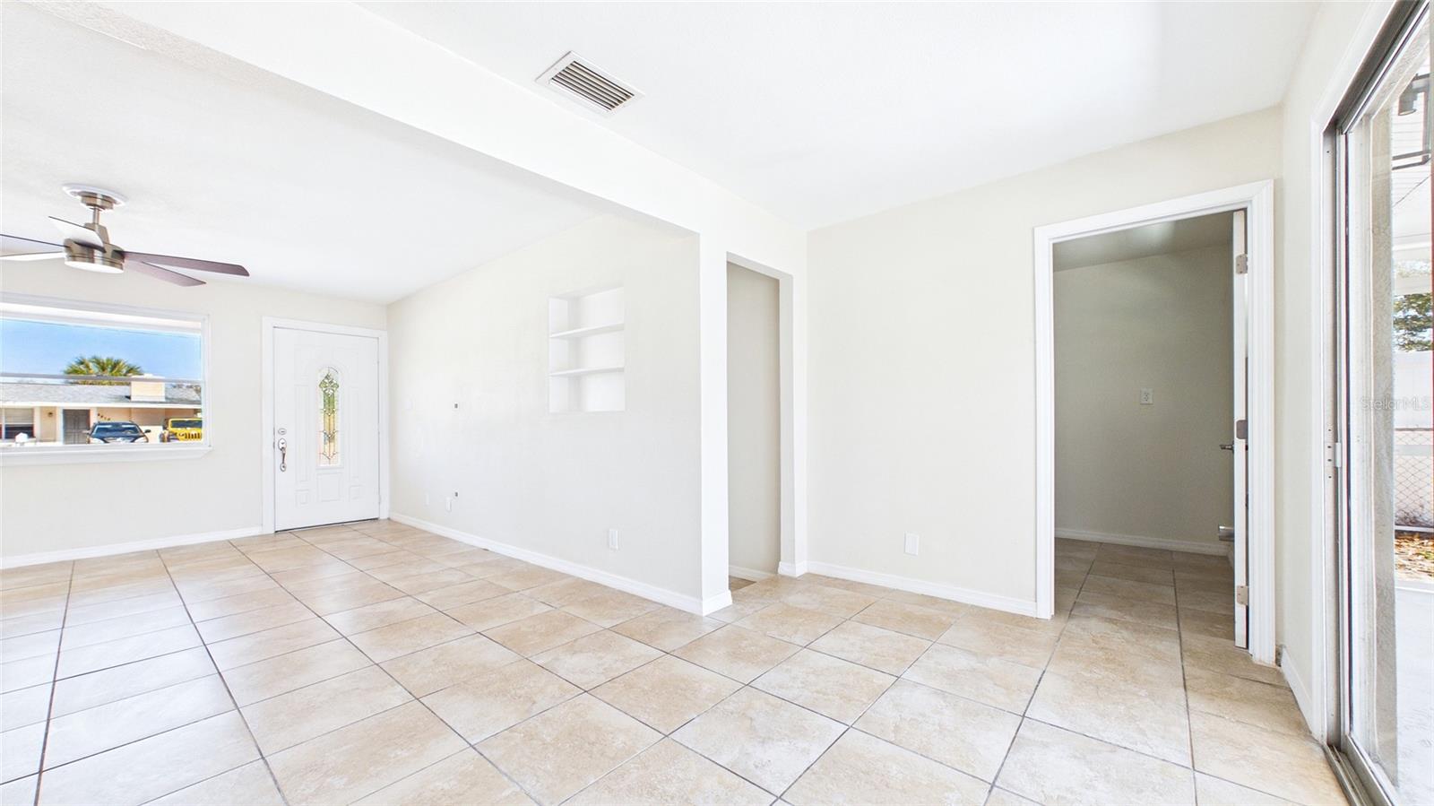 4418 W FAIRVIEW HTS — photo 14